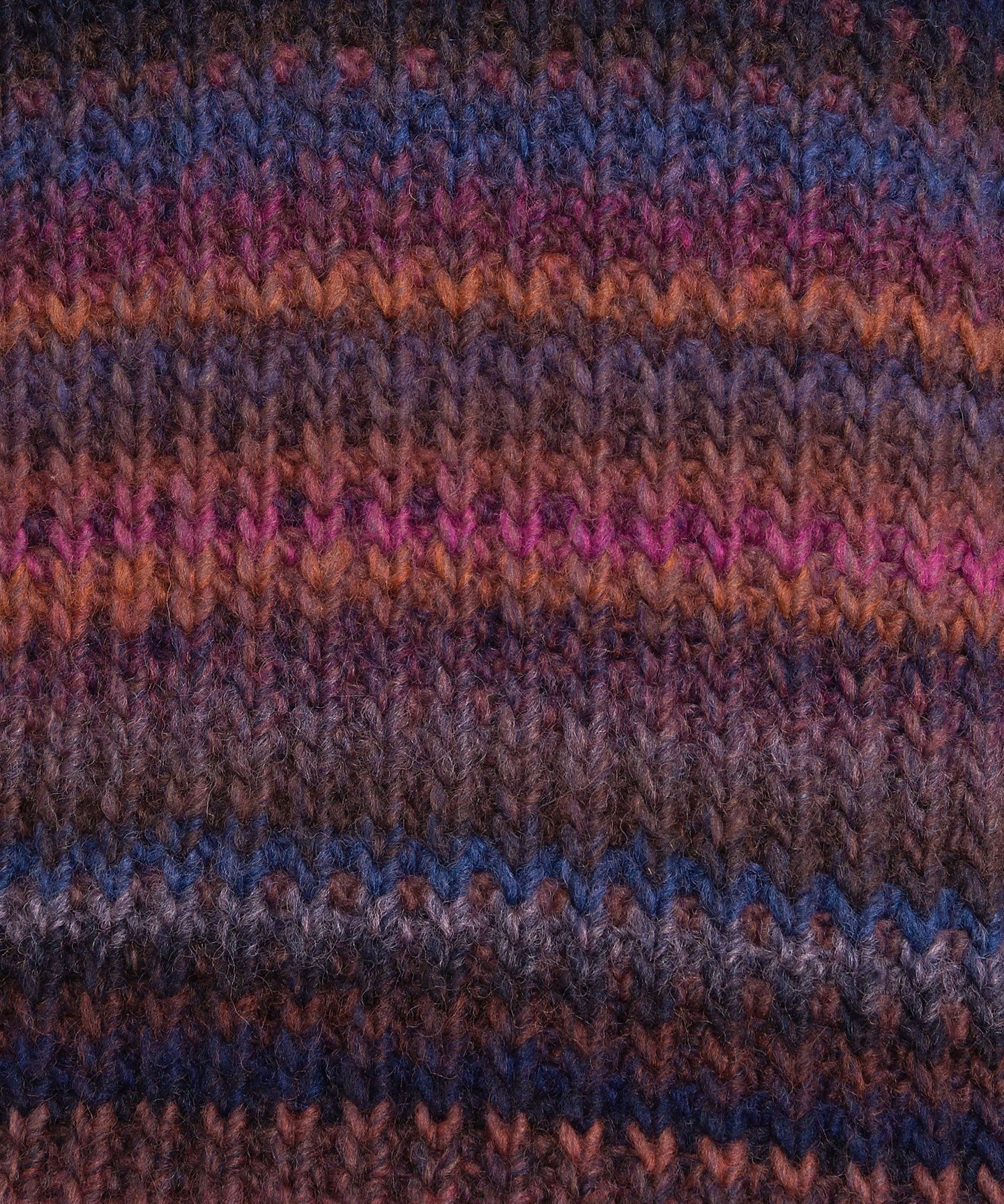 56131990036-d15.jpg