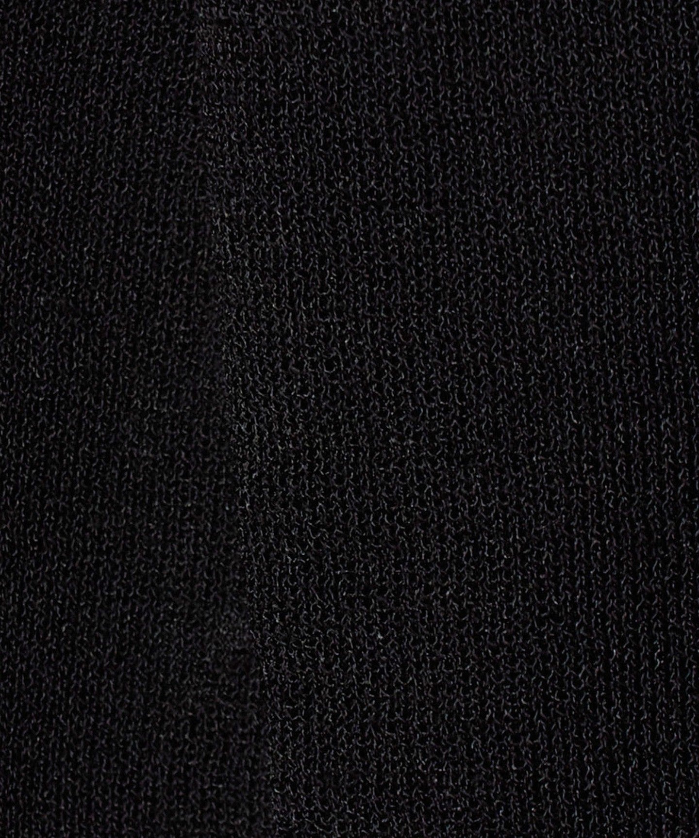 56131990071-d20.jpg