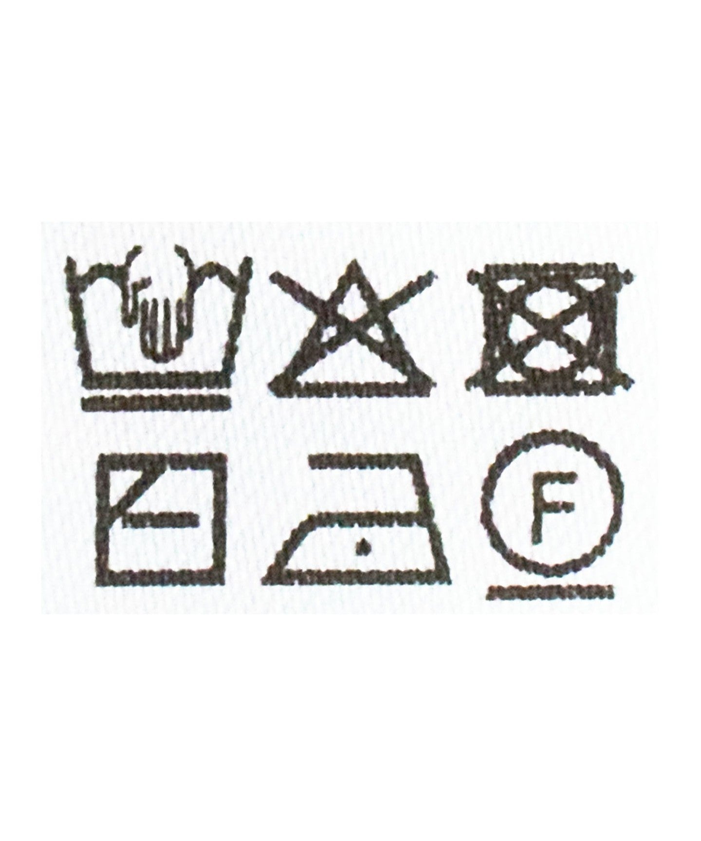 56131990071-d22.jpg