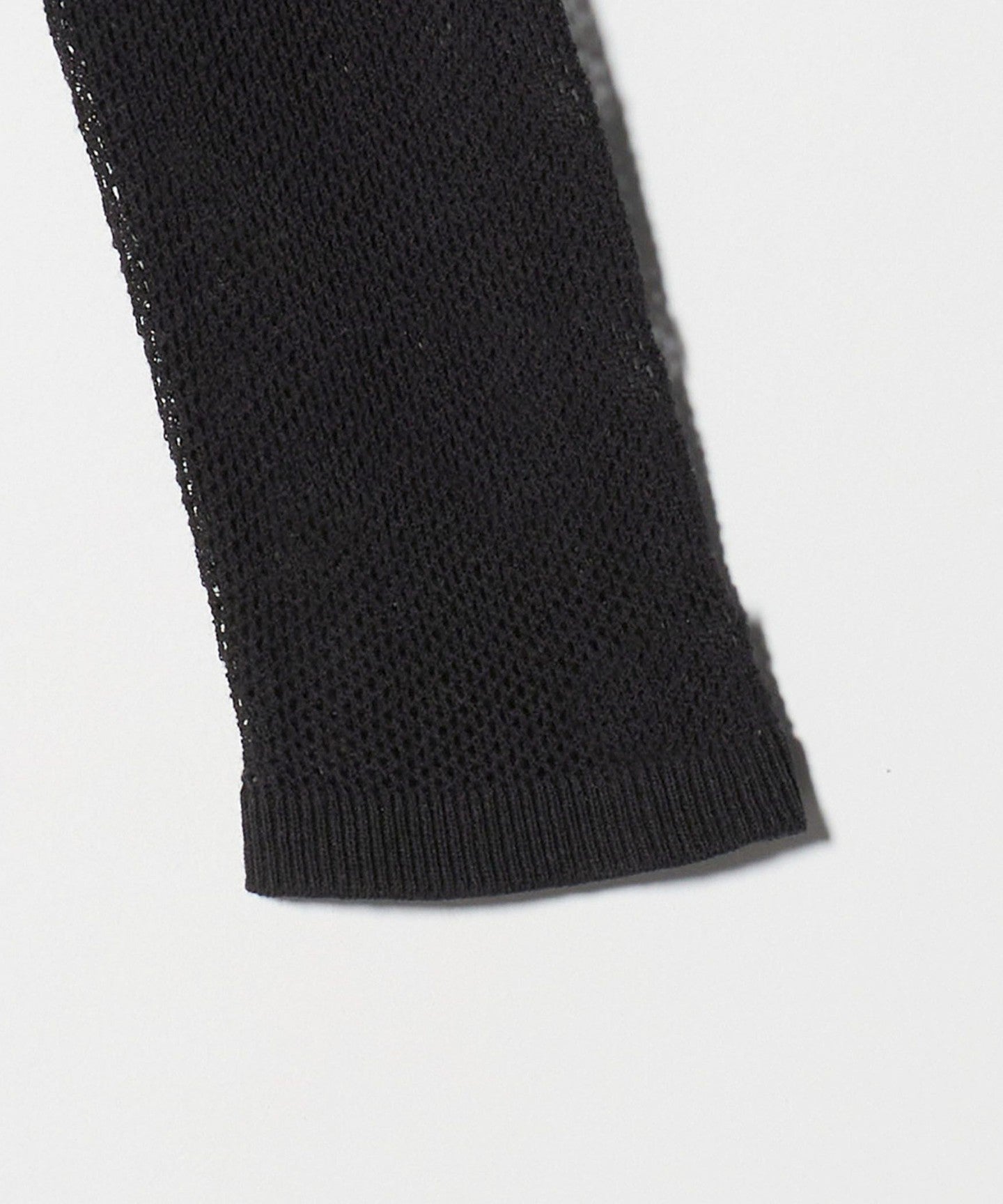56136000000-d08.jpg