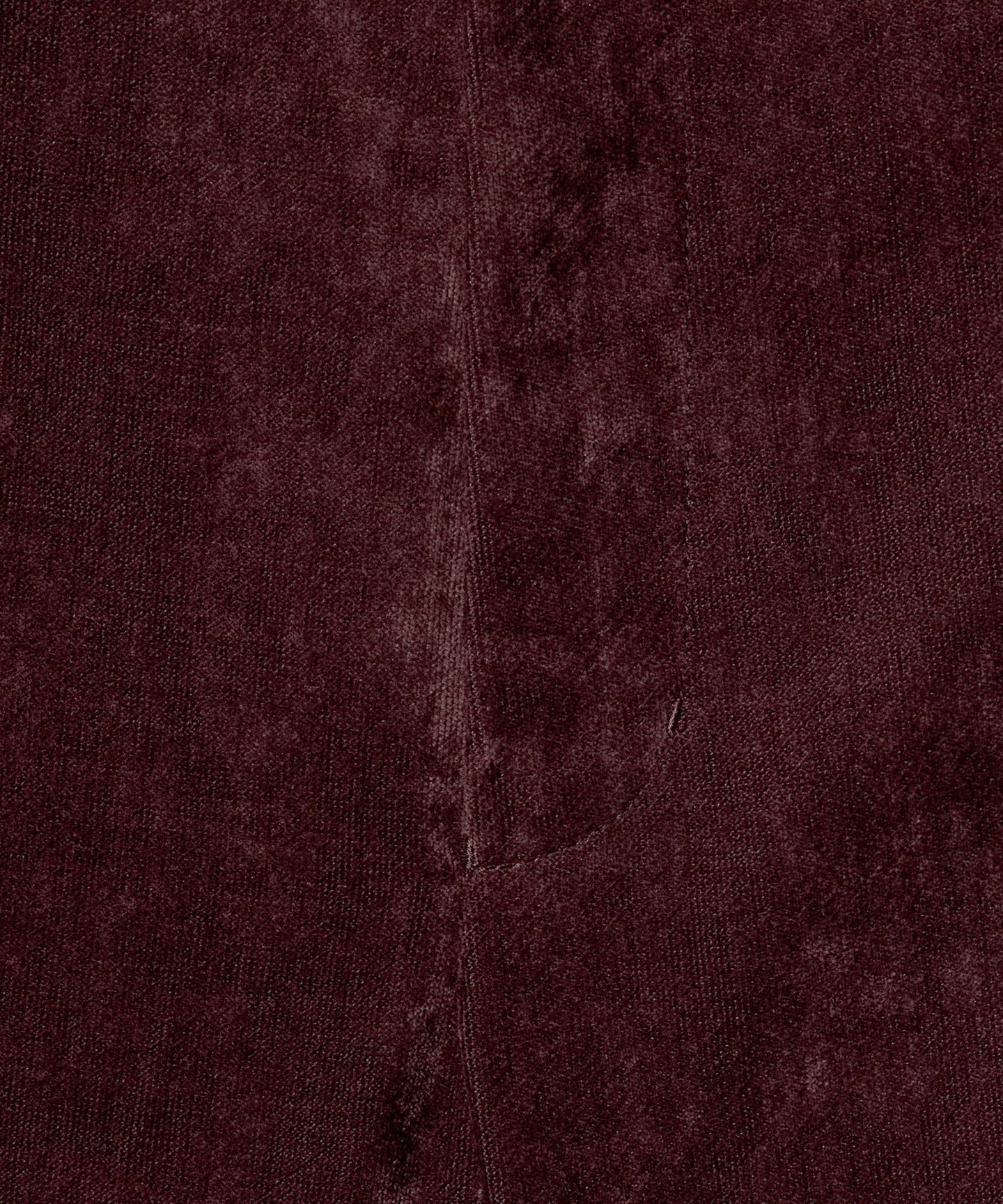 56141000001-d12.jpg
