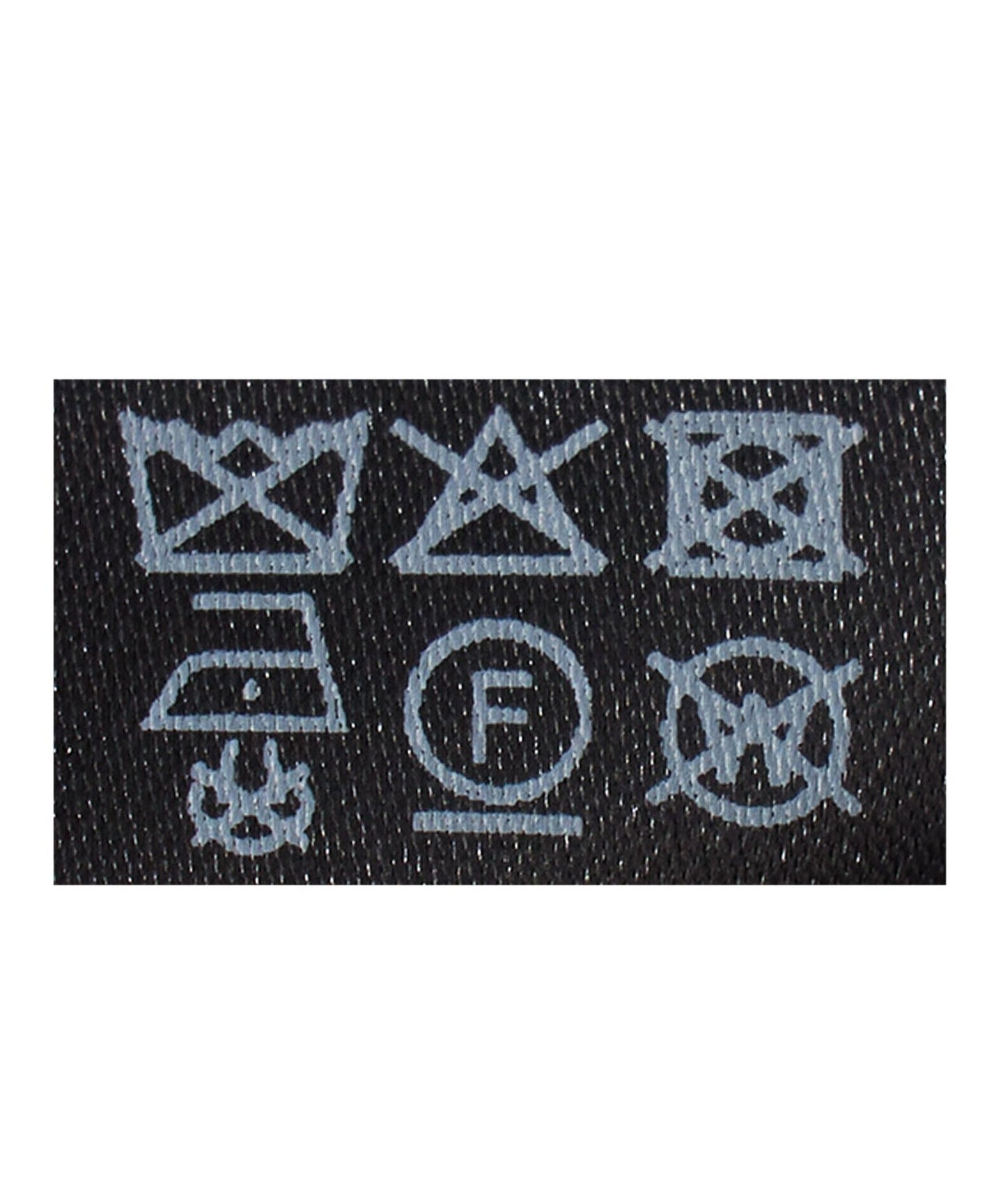 56141000004-d19.jpg