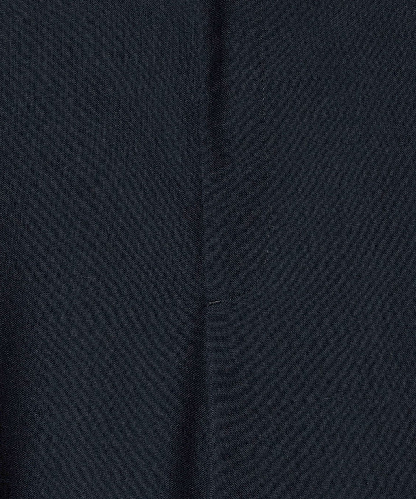 56141000005-d12.jpg