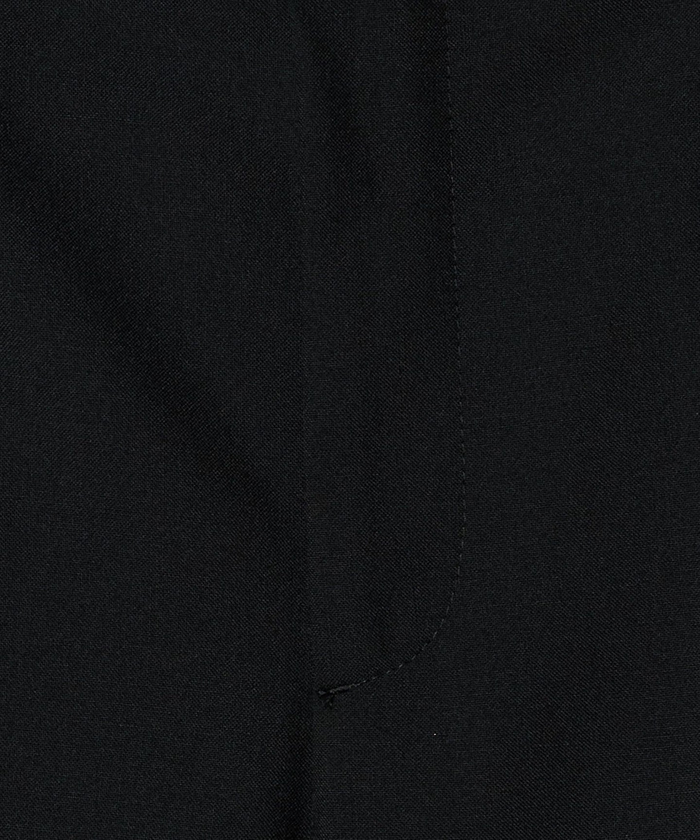 56141000005-d17.jpg