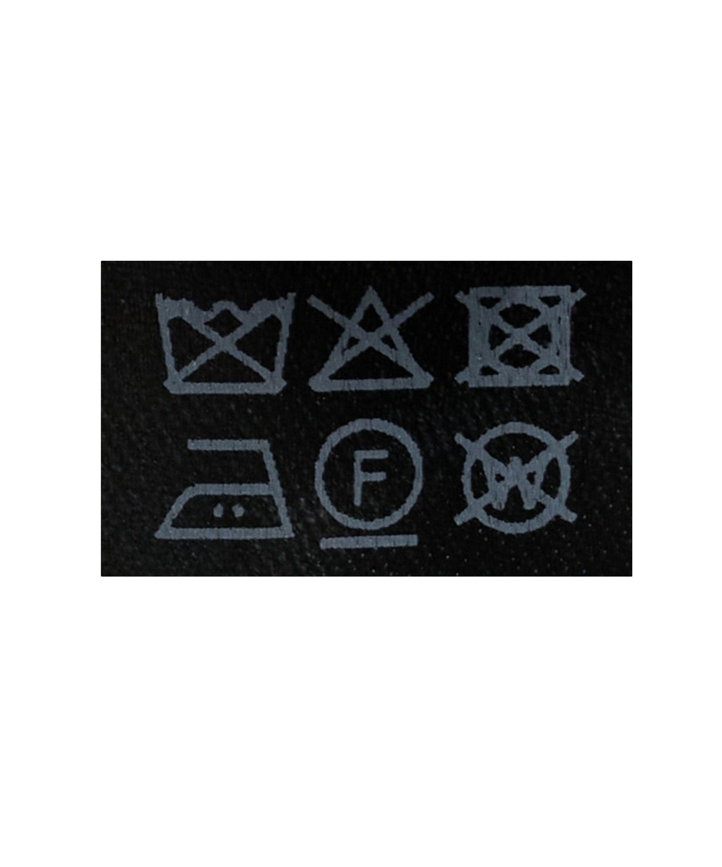 56141000005-d18.jpg