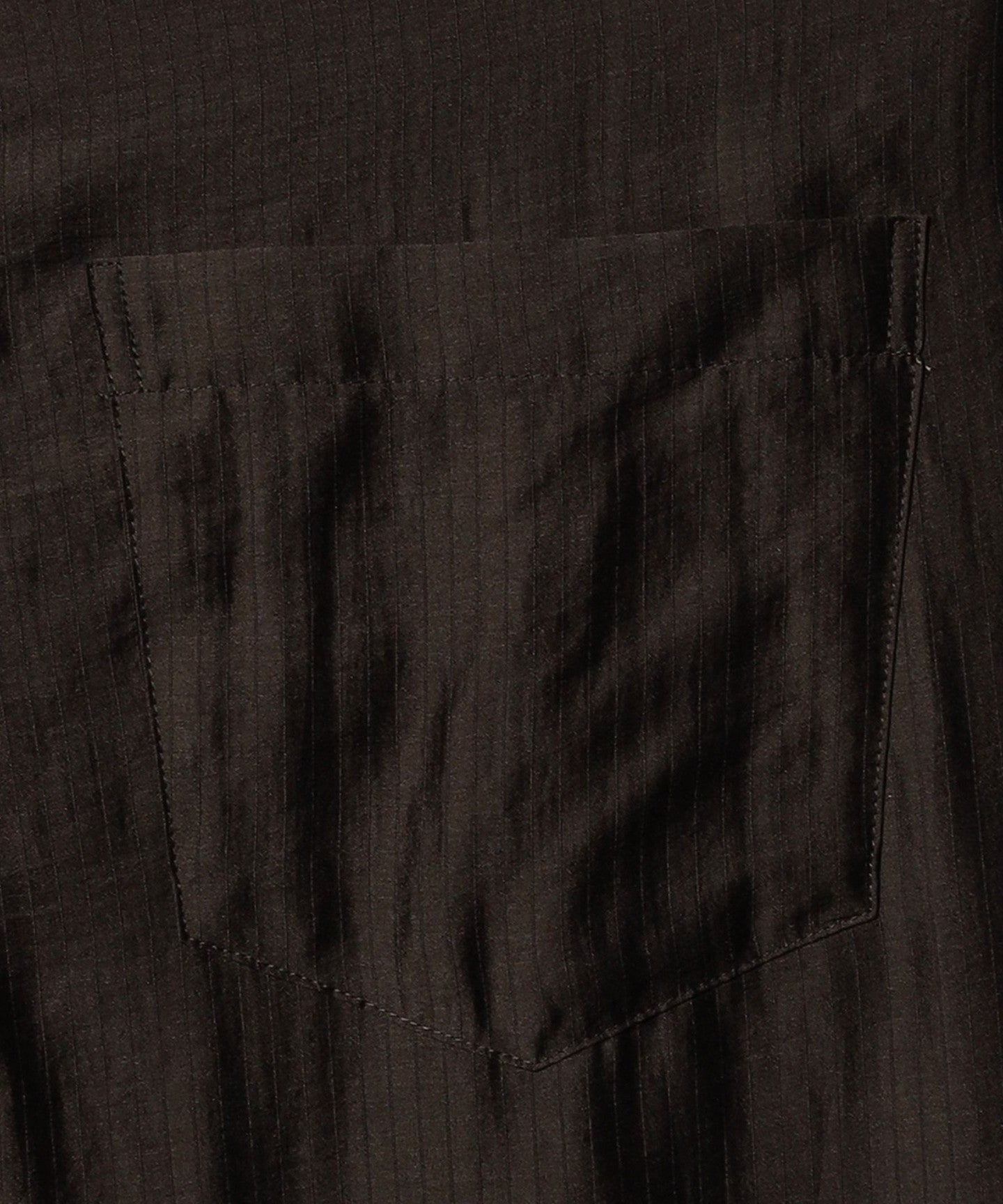 56141000016-d17.jpg
