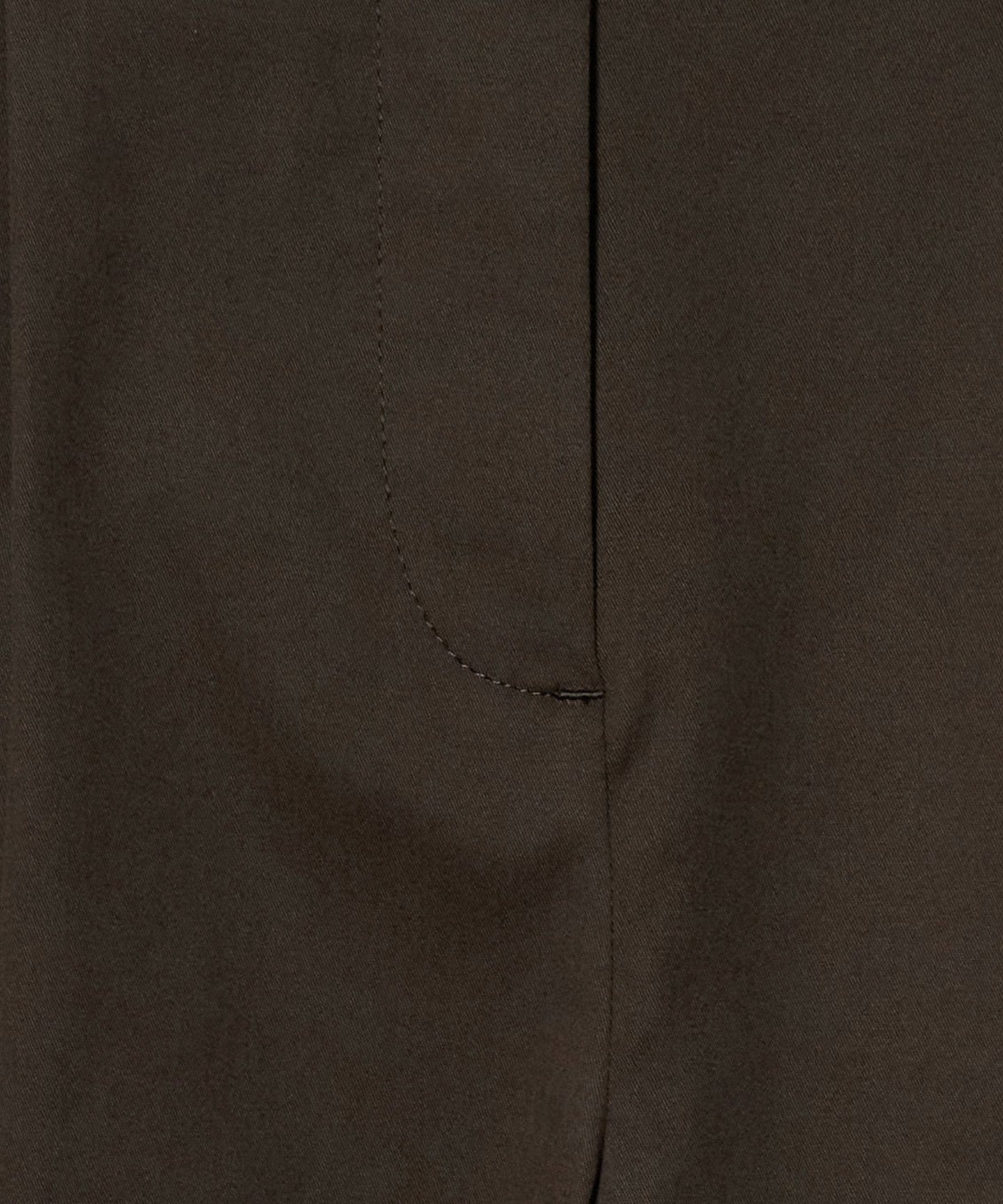 56141000018-d13.jpg