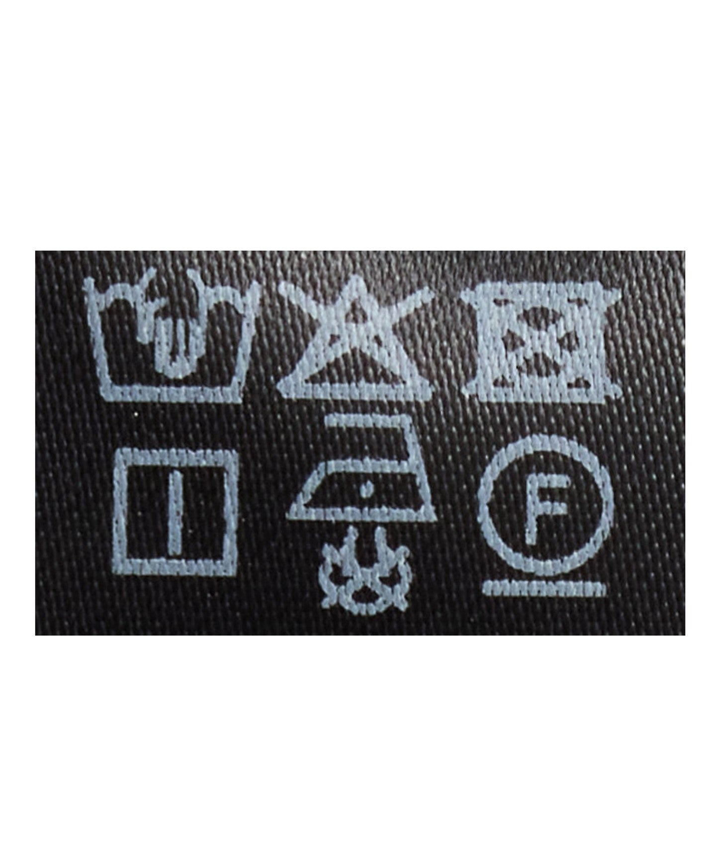56141000018-d18.jpg