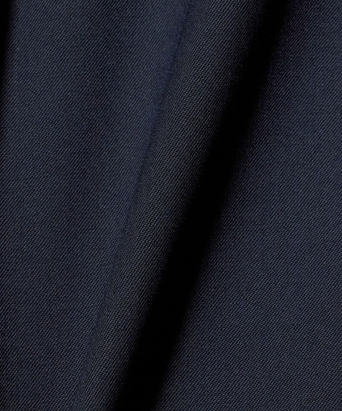 56141000019-d19.jpg
