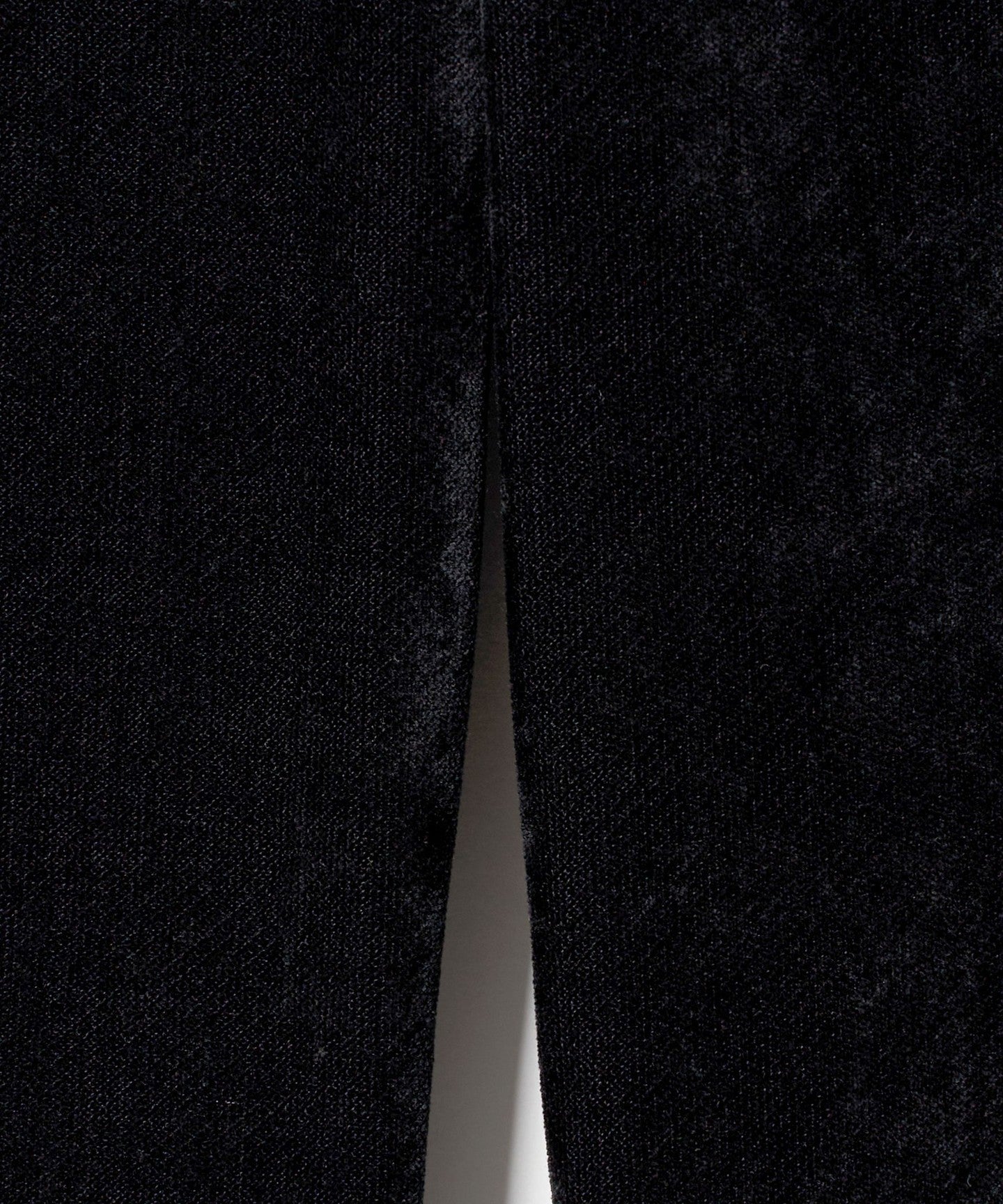 56141000021-d20.jpg
