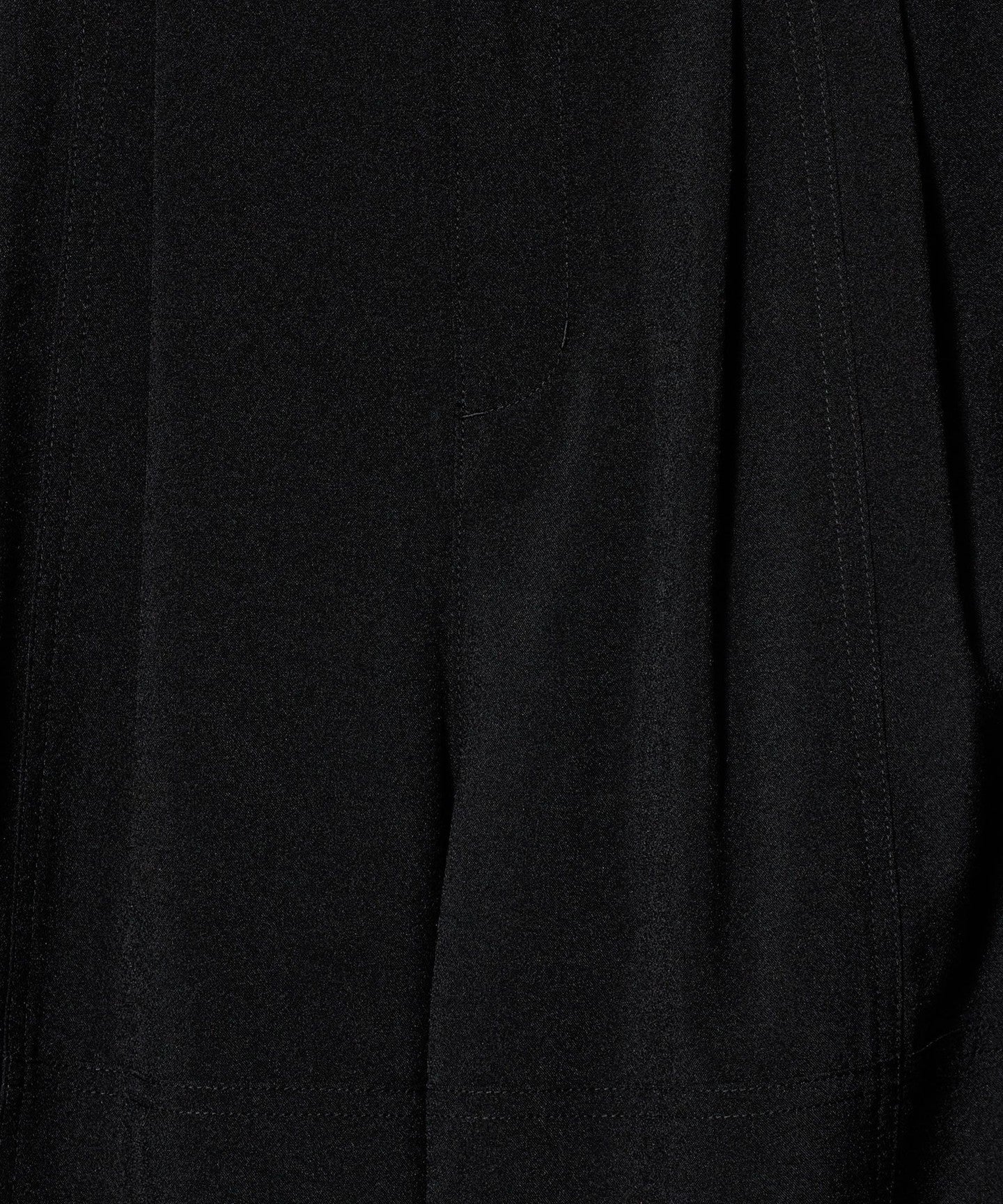 56141000024-d24.jpg