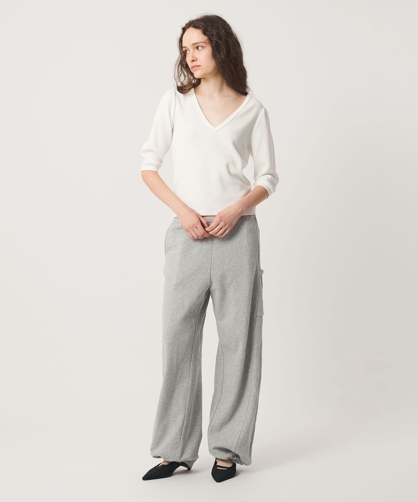 UNITED ARROWS GLOBAL ONLINE