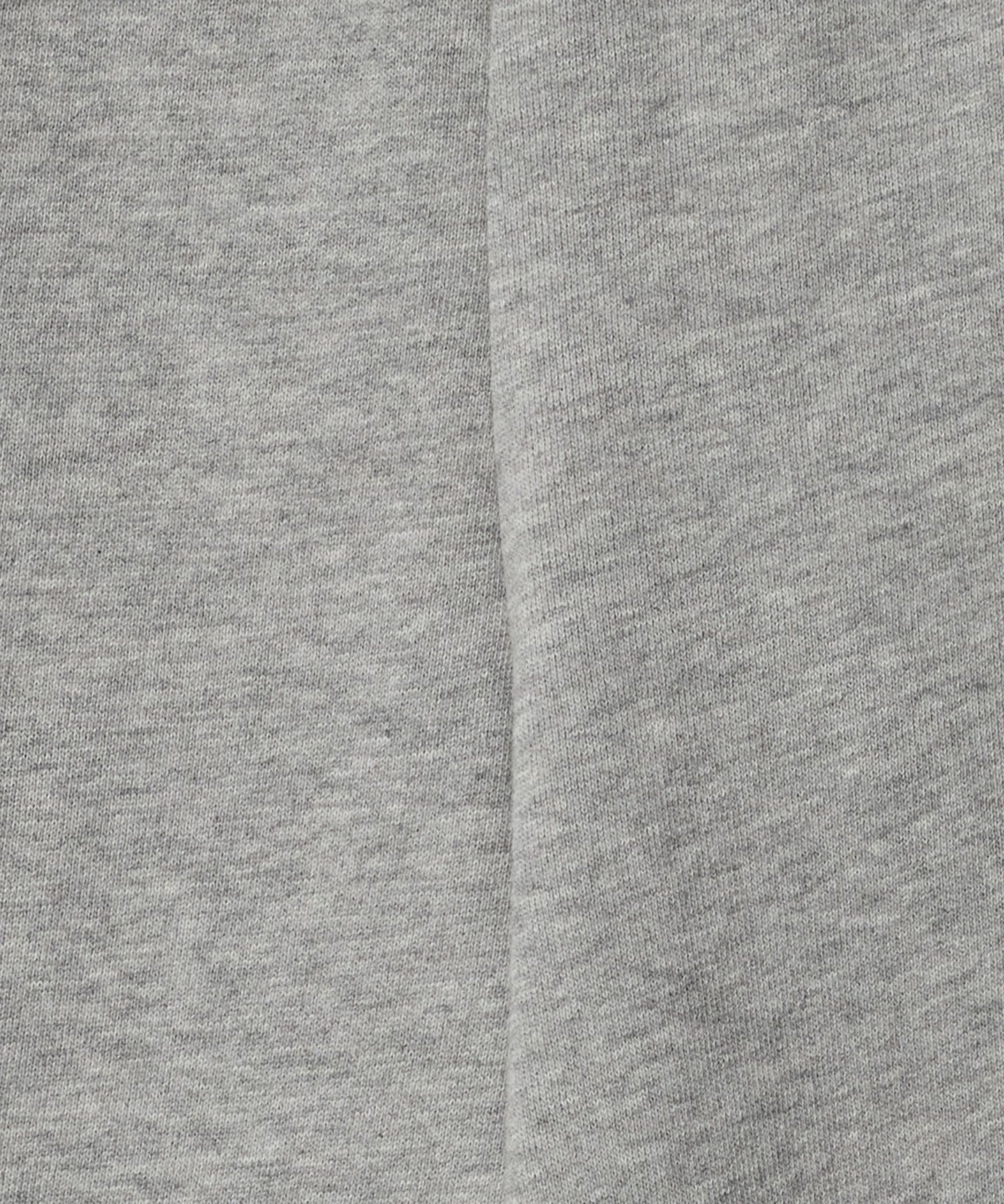 56141000030-d15.jpg