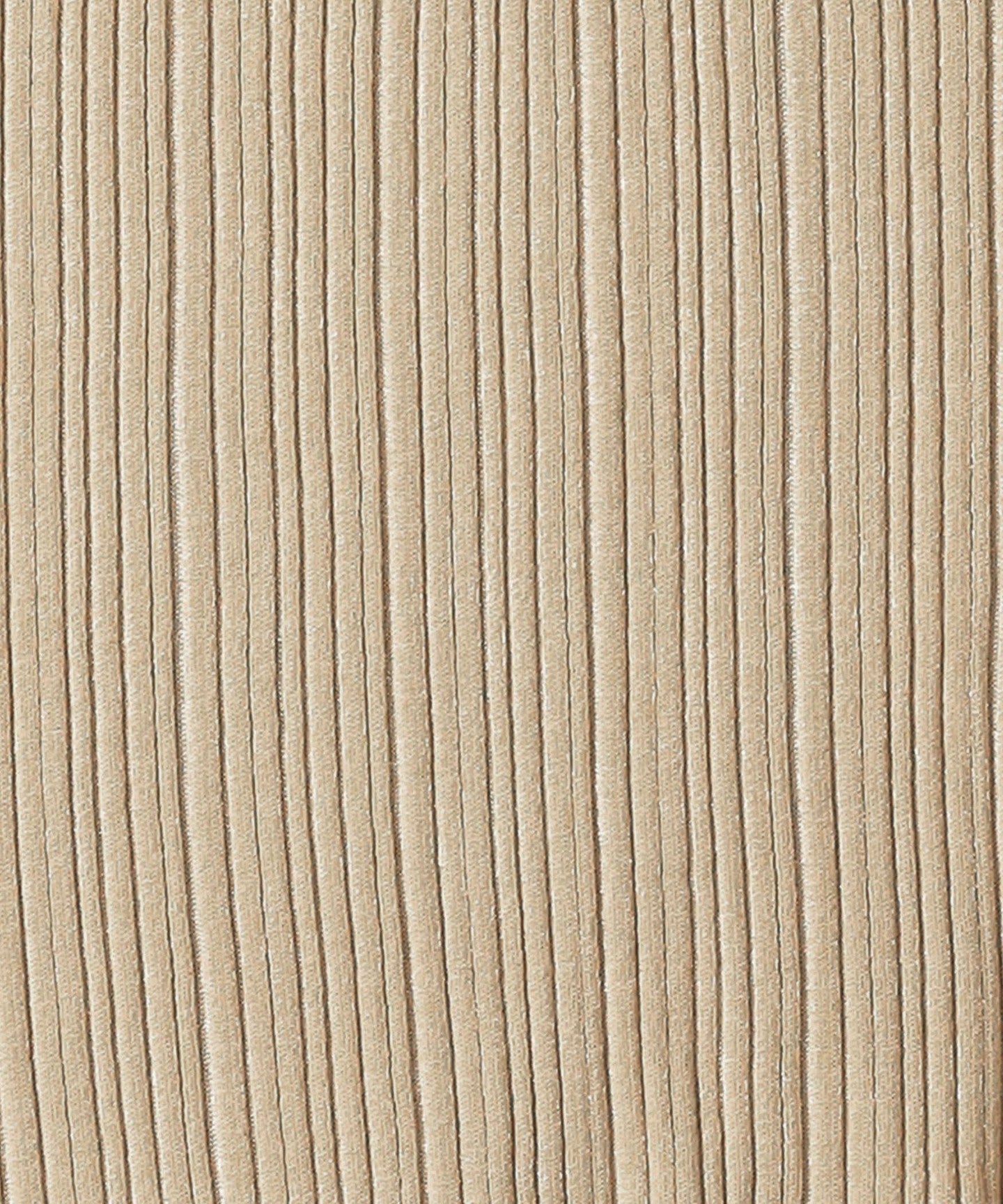 56141050057-d13.jpg
