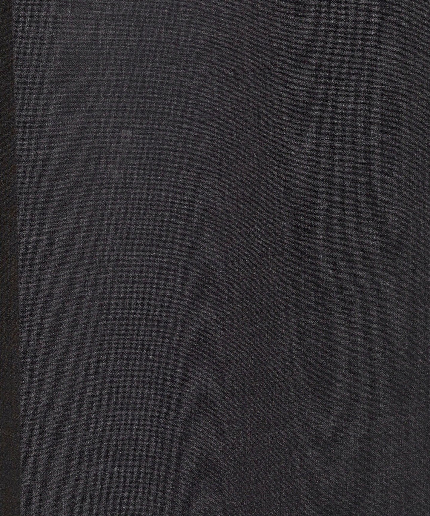 56141440045-d12.jpg