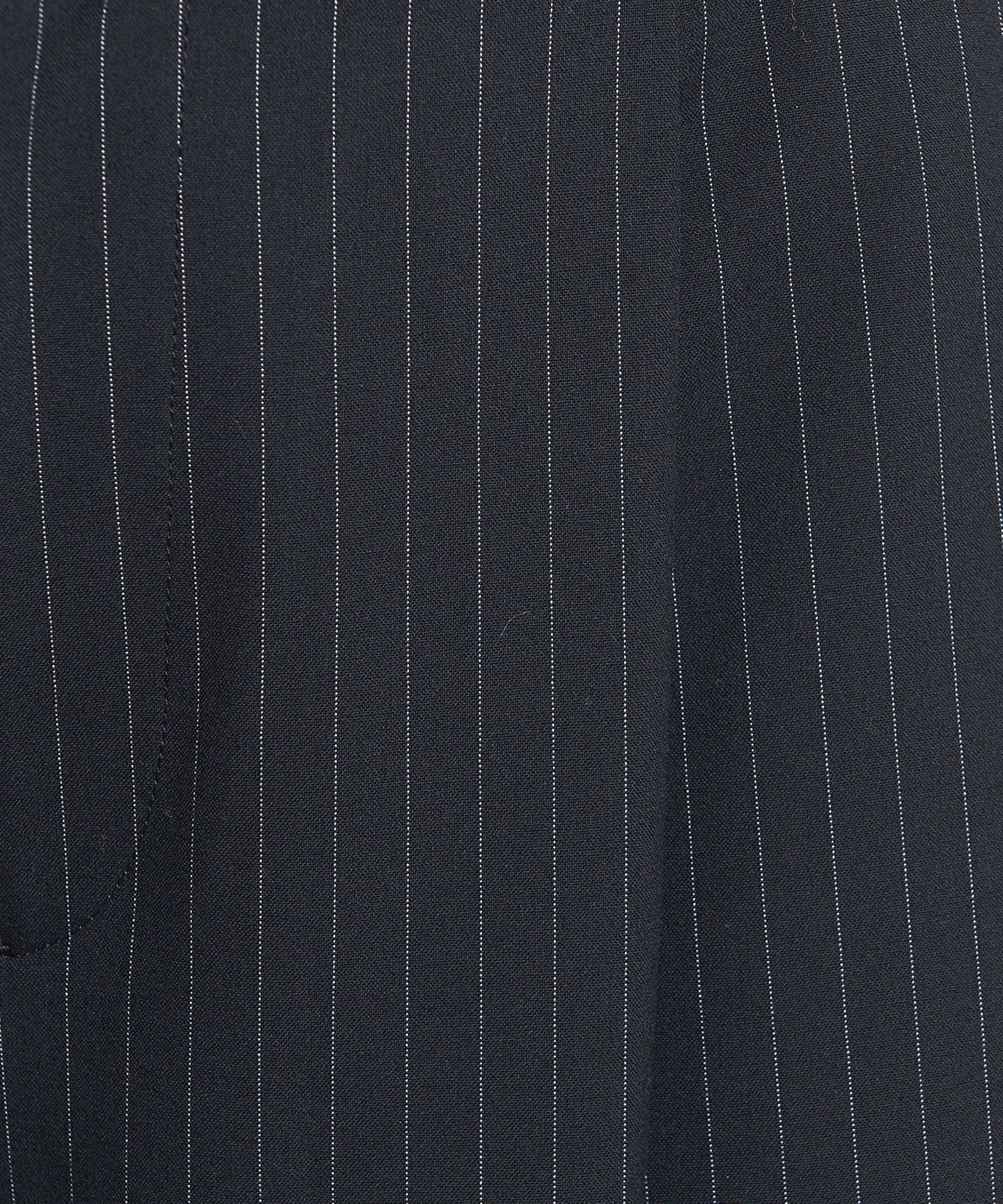 56141990007-d13.jpg