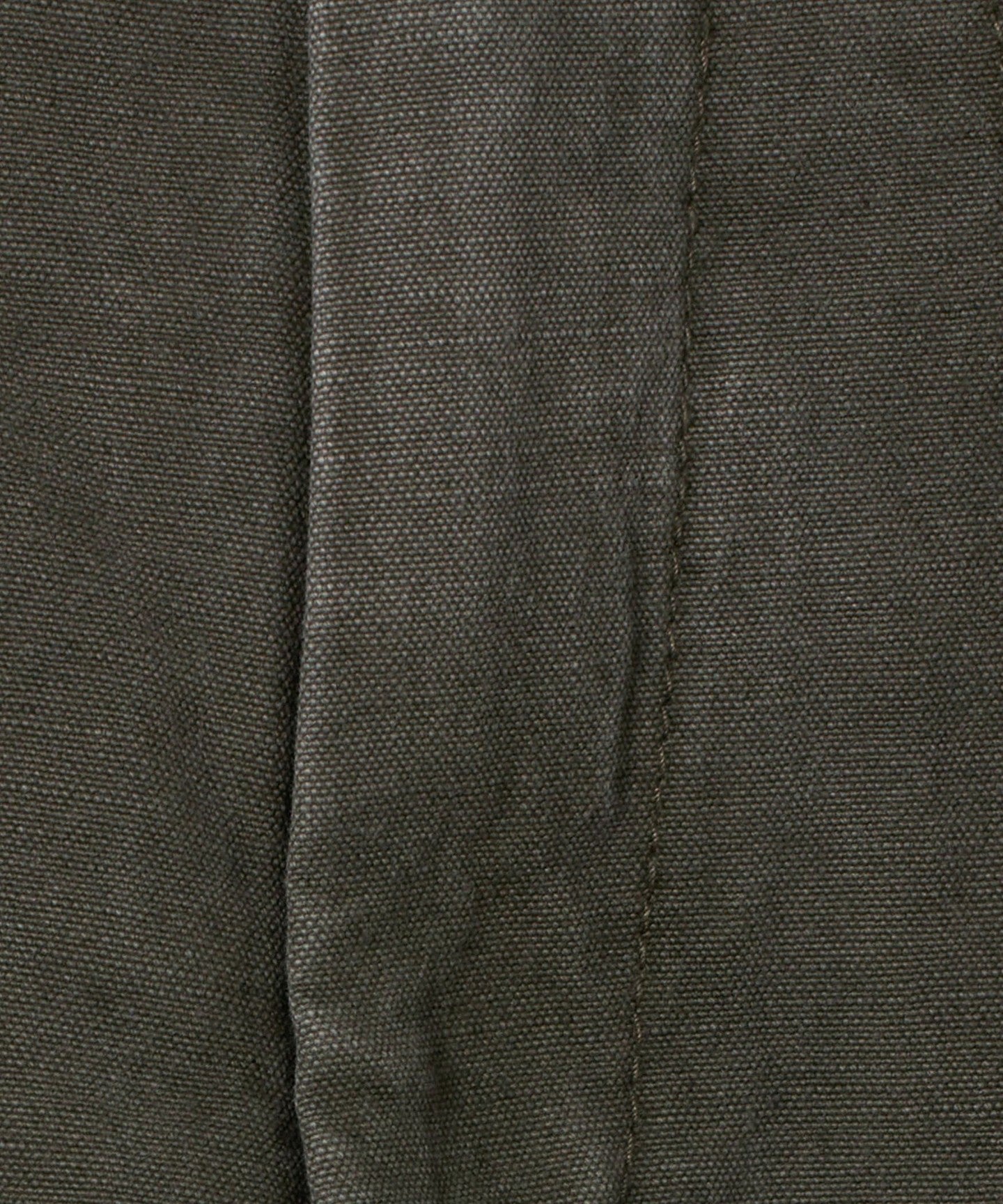56141990139-d17.jpg