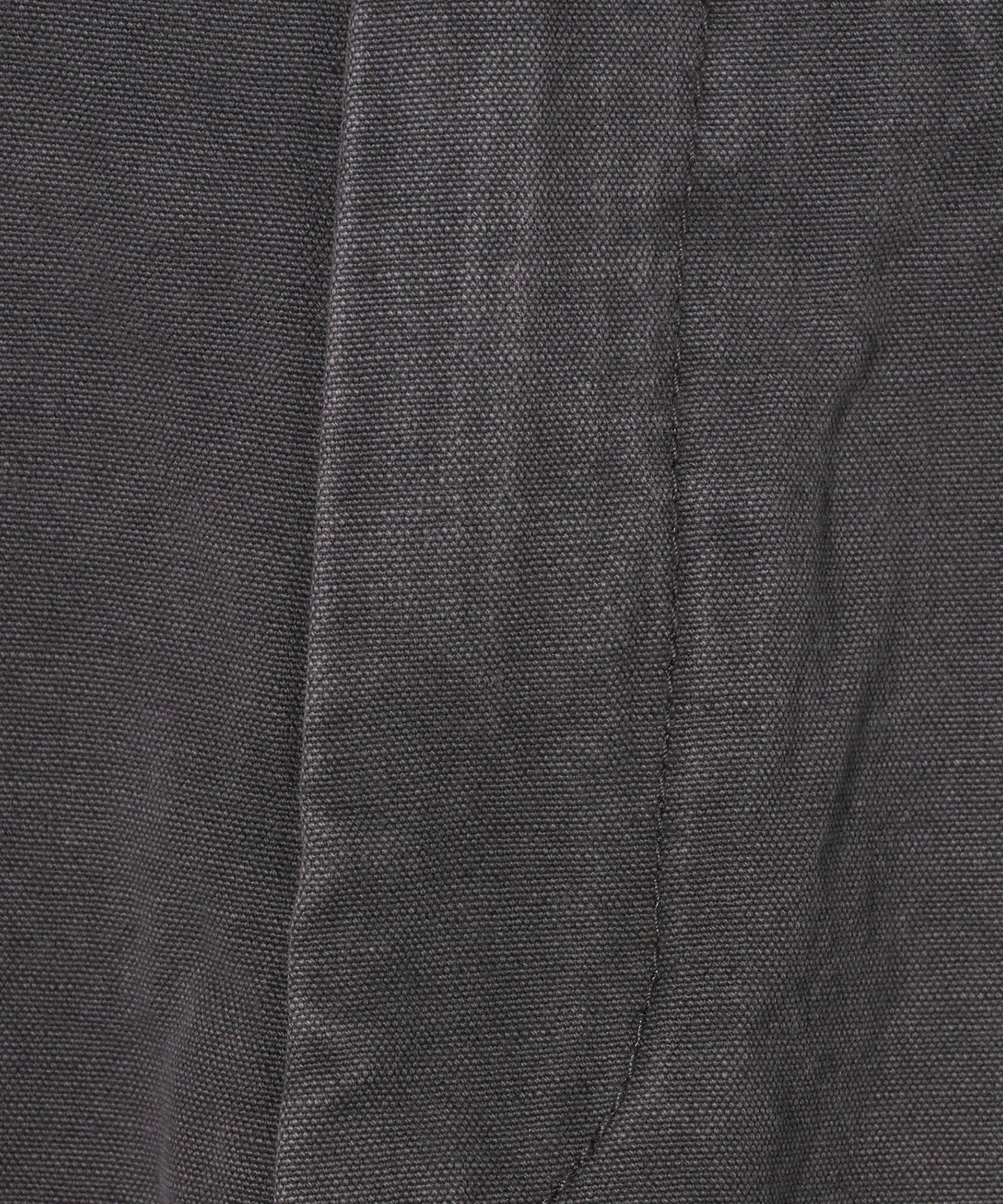 56141990139-d22.jpg