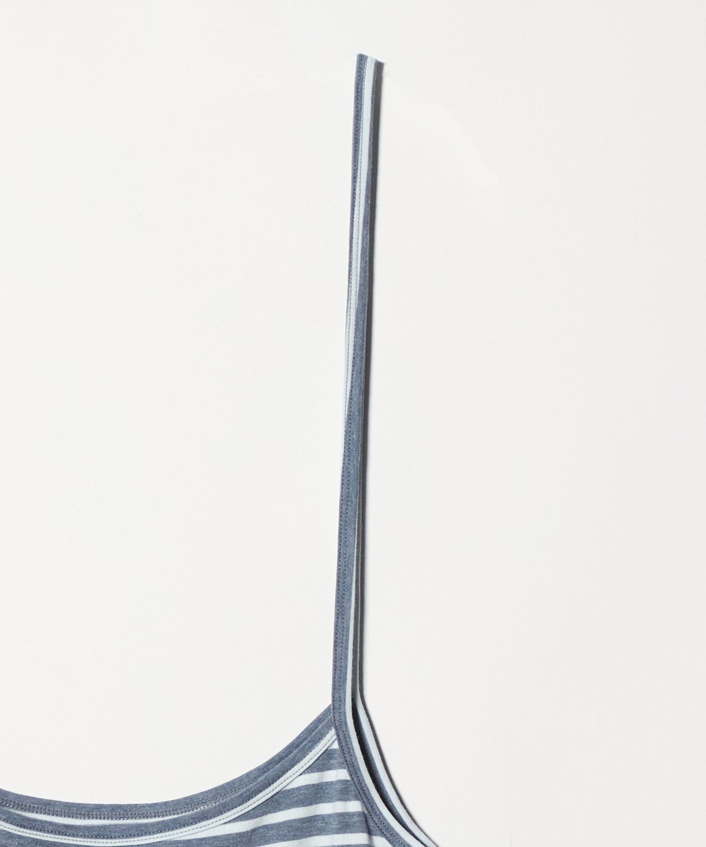 56142000001-d08.jpg