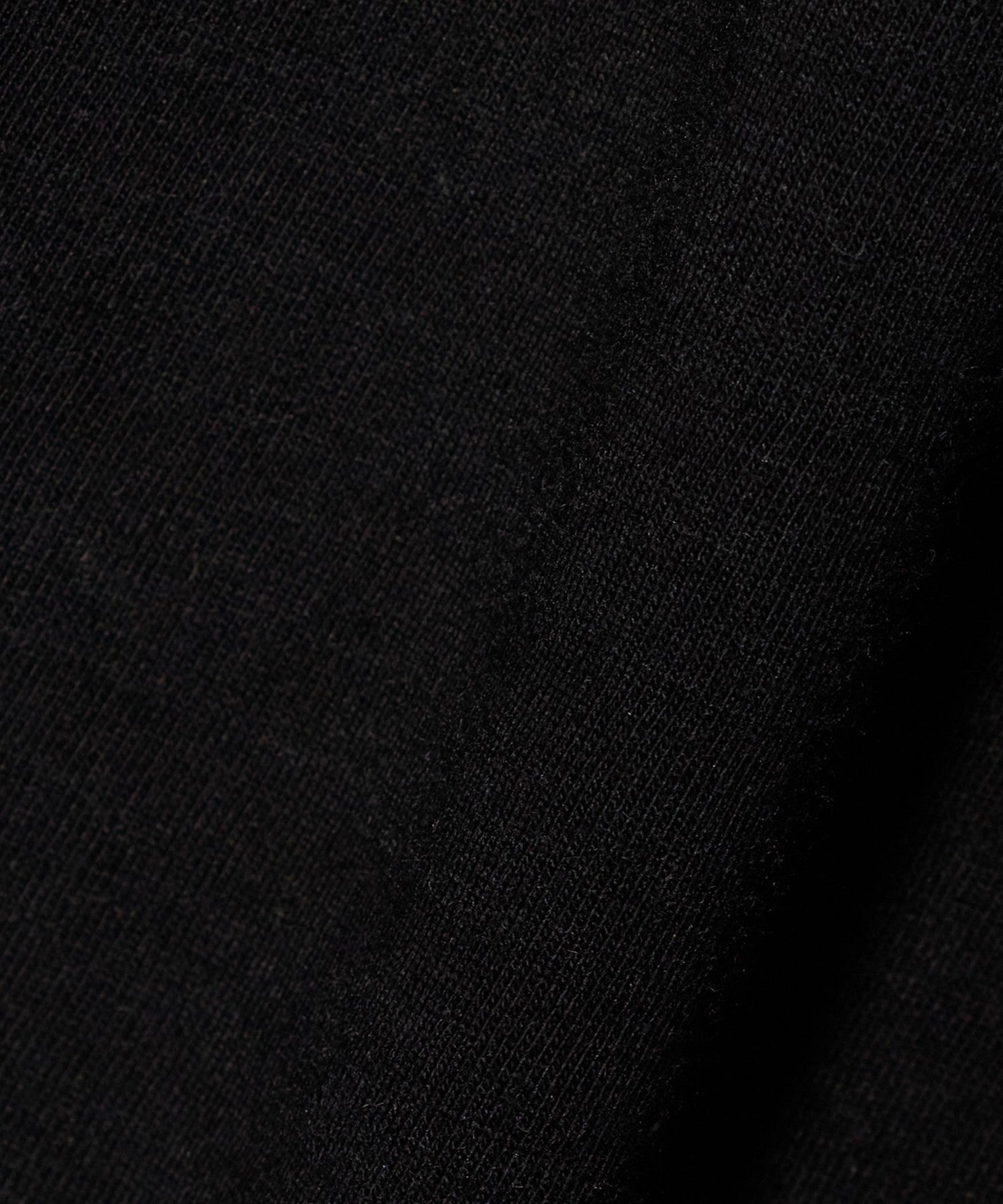 56142000001-d13.jpg