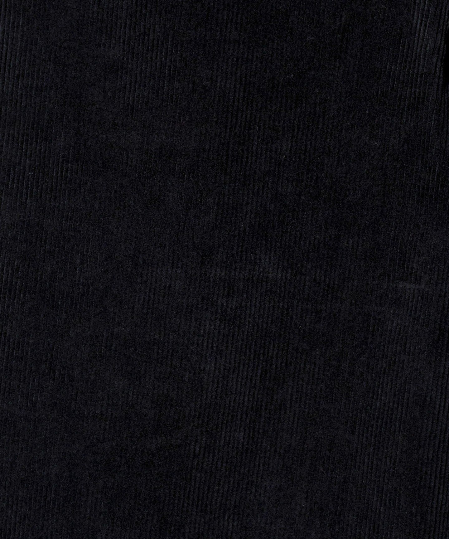 56146000000-d19.jpg