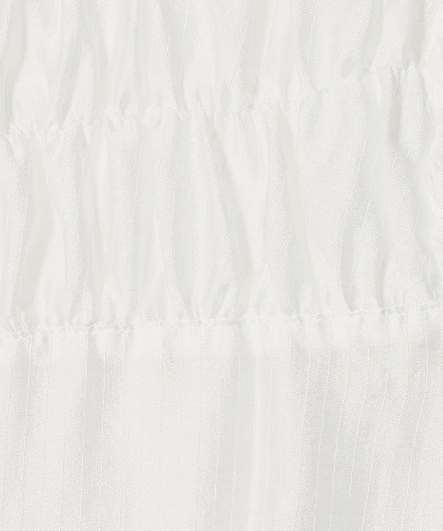 56161000000-d16.jpg