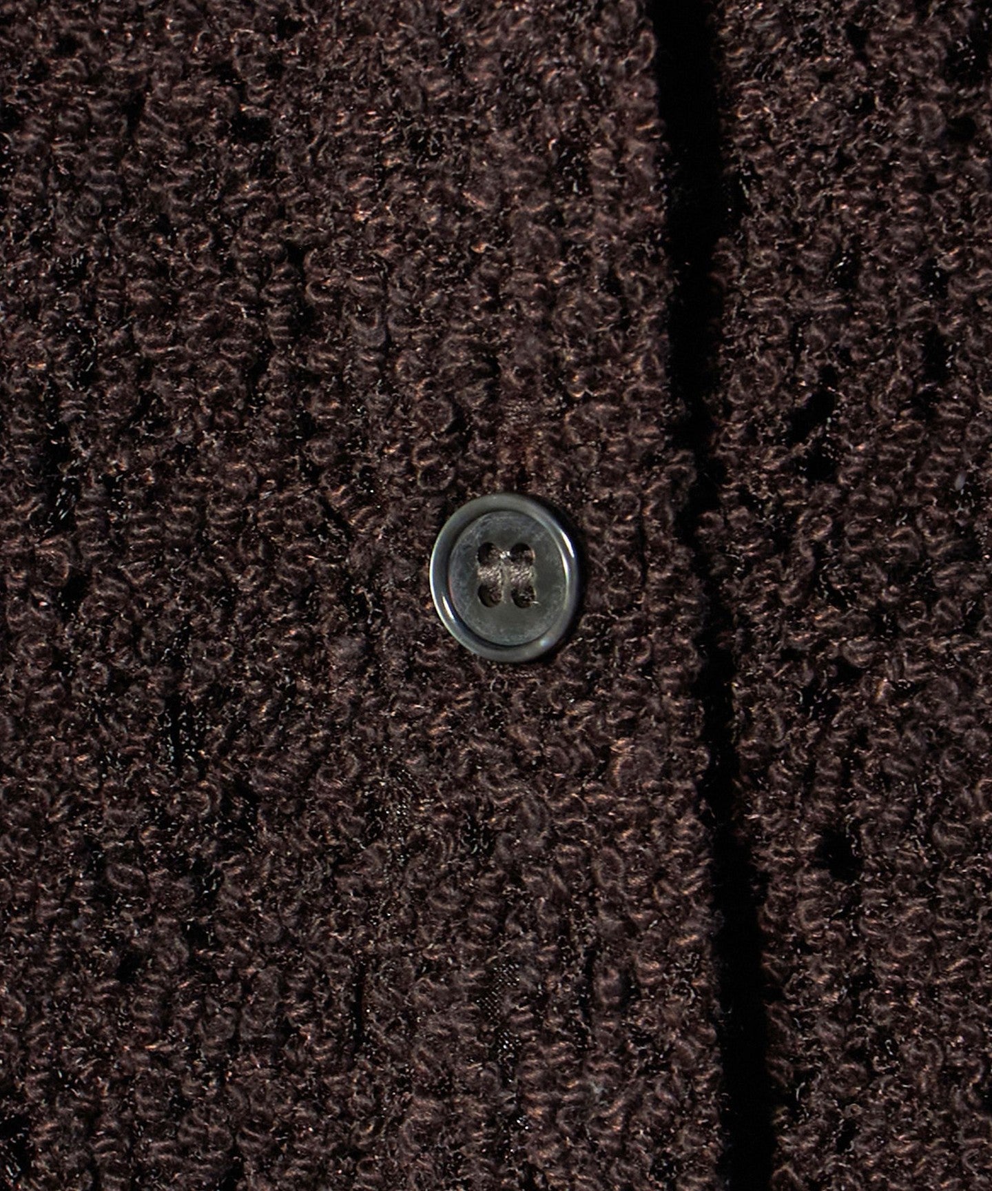 56162000000-d12.jpg