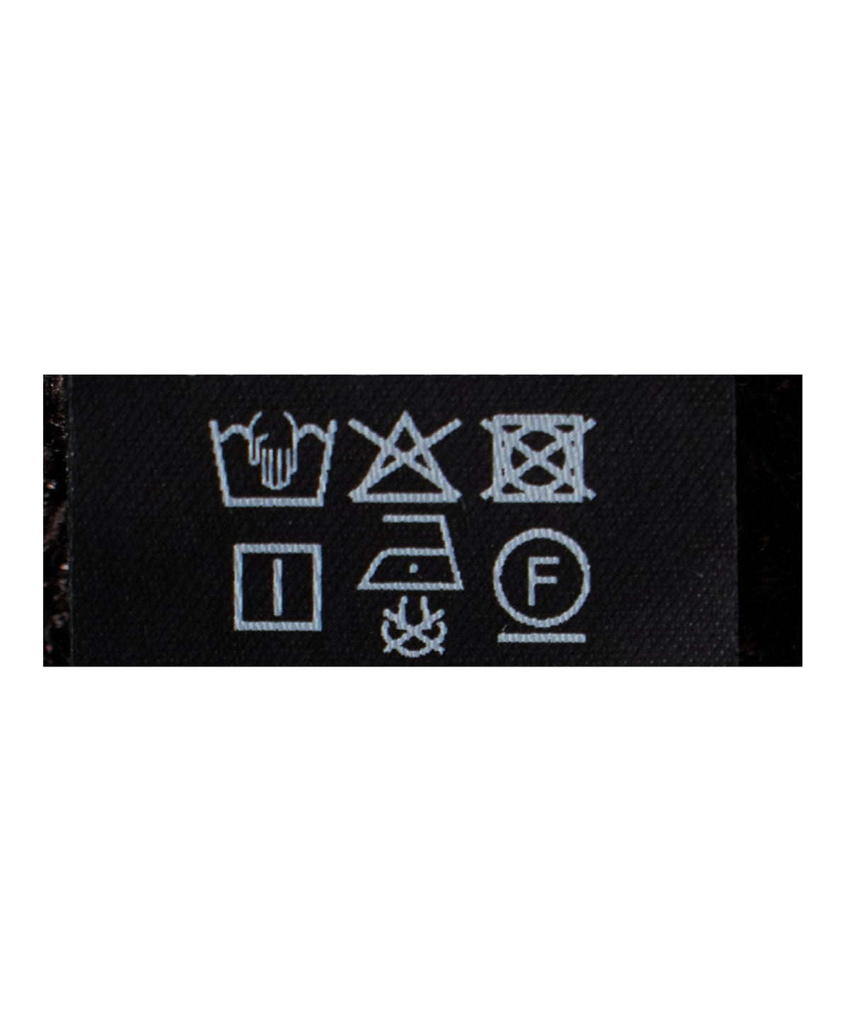 56162000000-d21.jpg