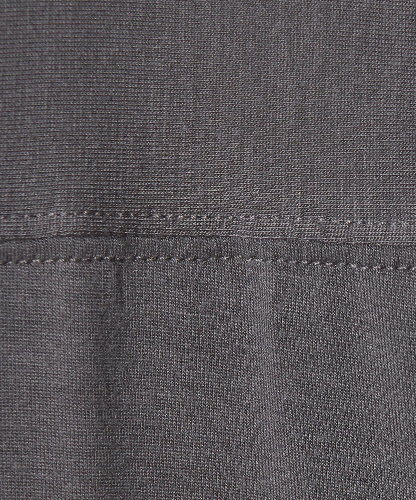 56171000000-d14.jpg