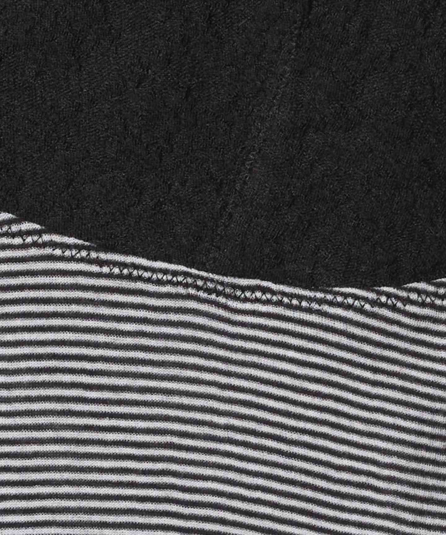 56171000001-d20.jpg