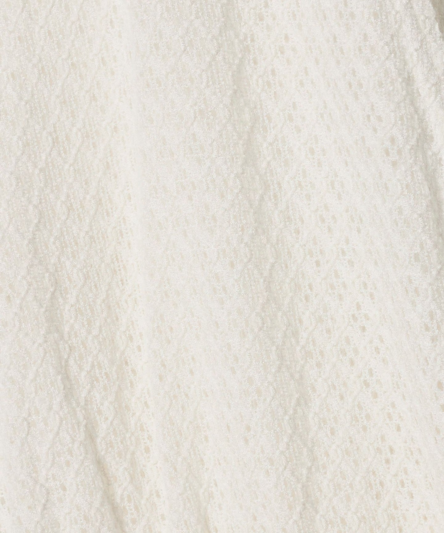 56171000003-d17.jpg