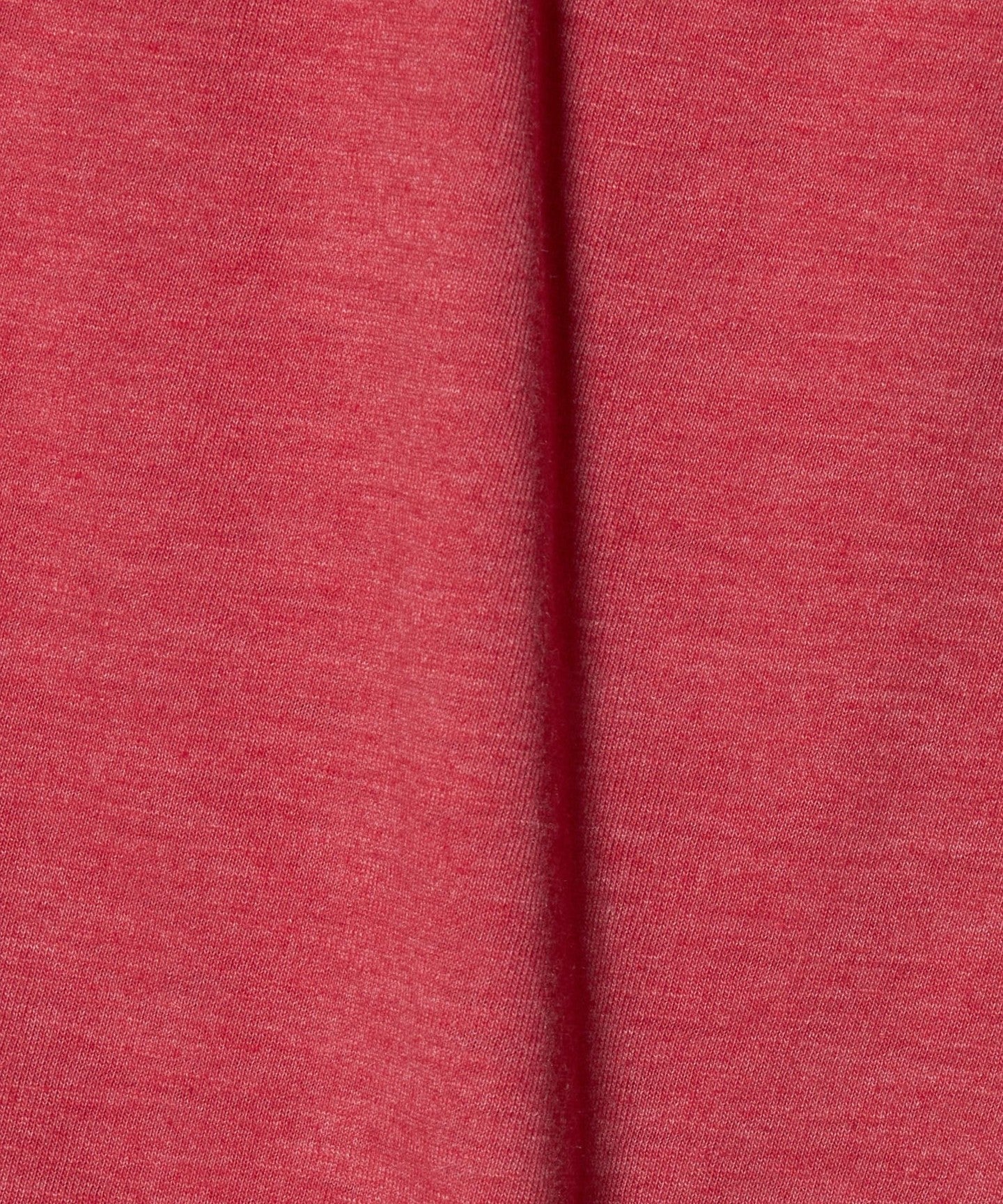 56172000002-d12.jpg