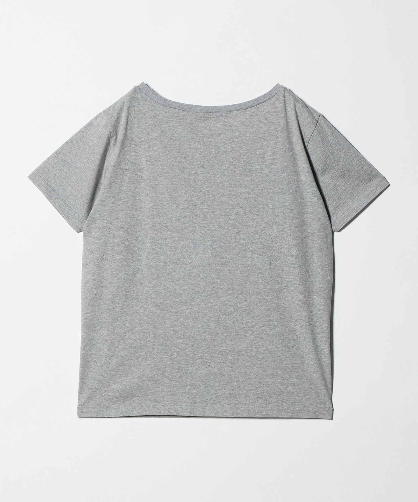 56172000004-d06.jpg