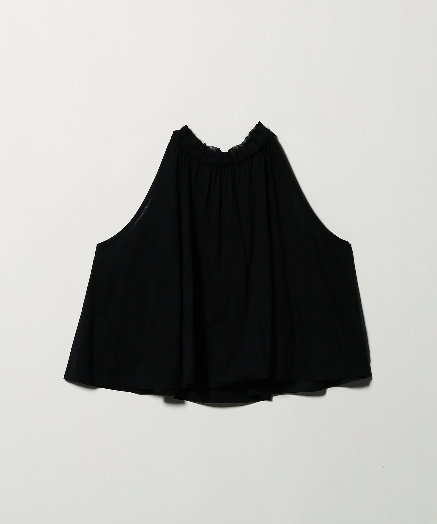 56172000005-d08.jpg