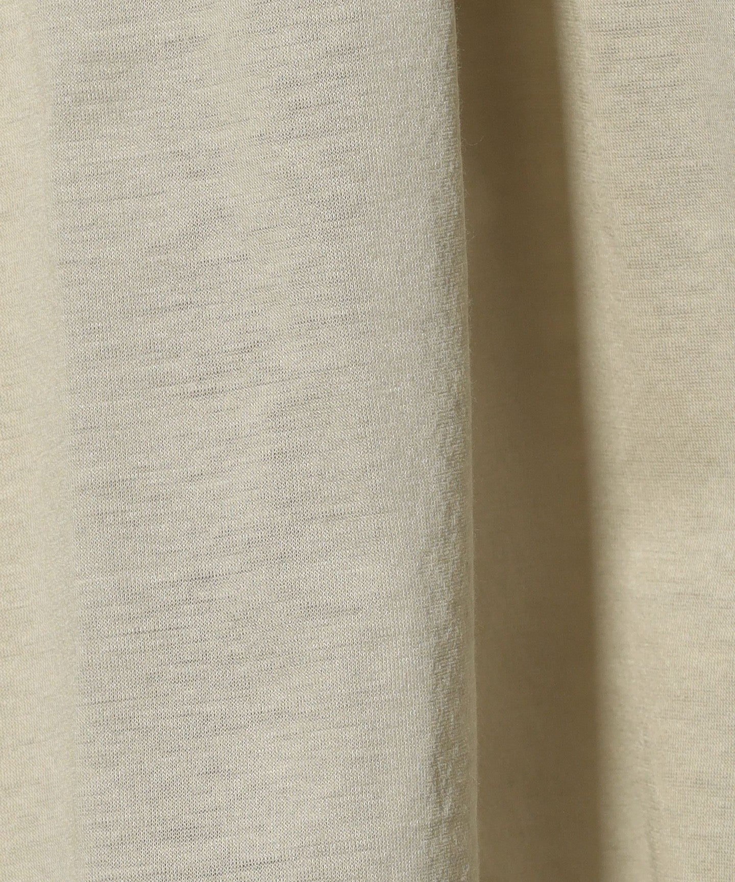 56172000005-d17.jpg