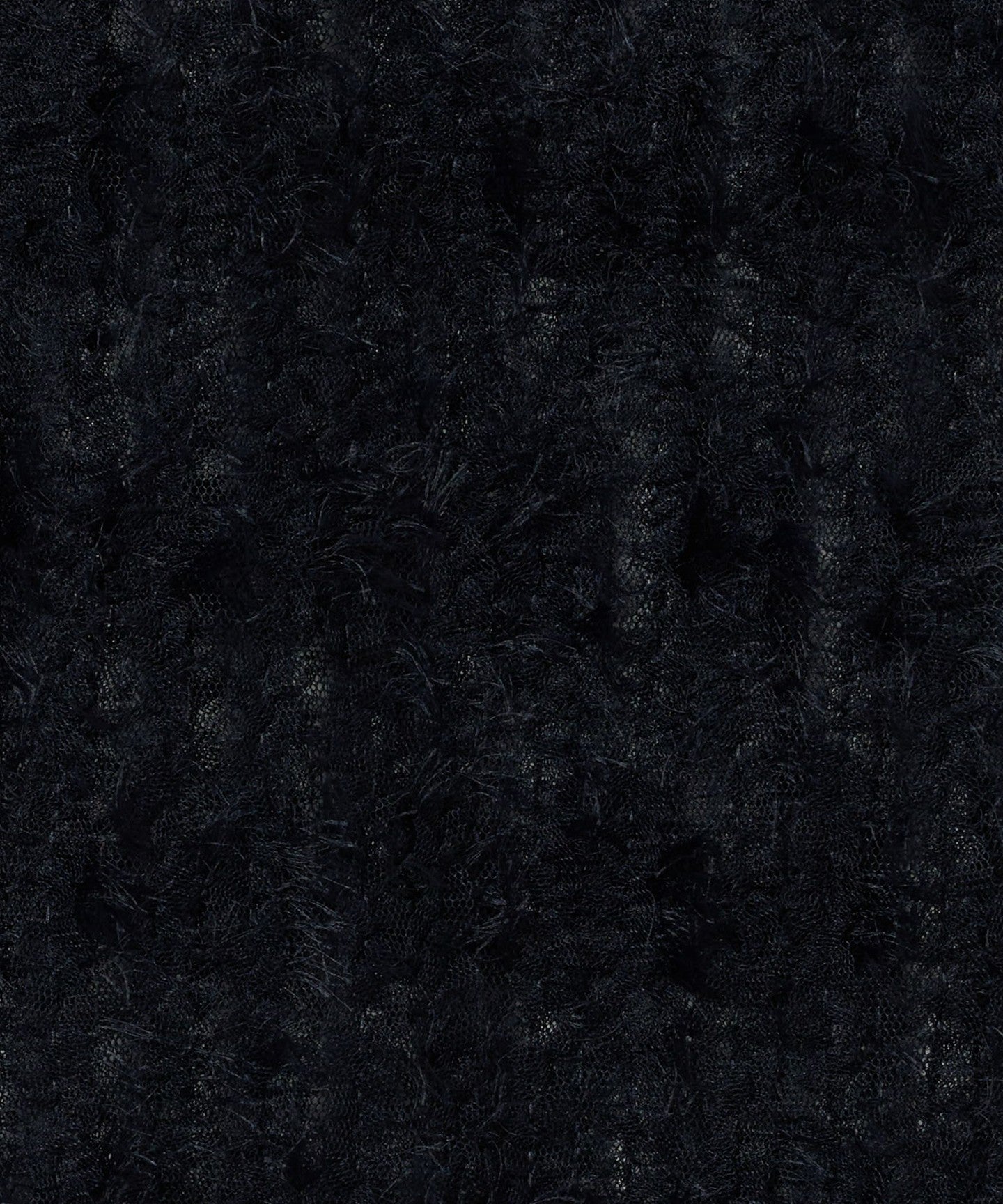 56172220275-d09.jpg