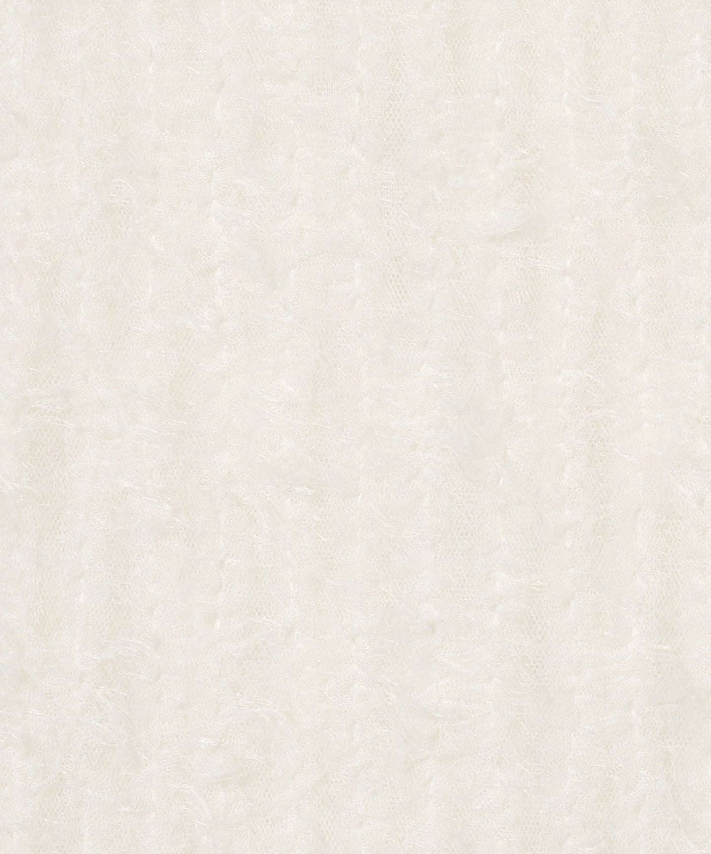 56172220275-d13.jpg