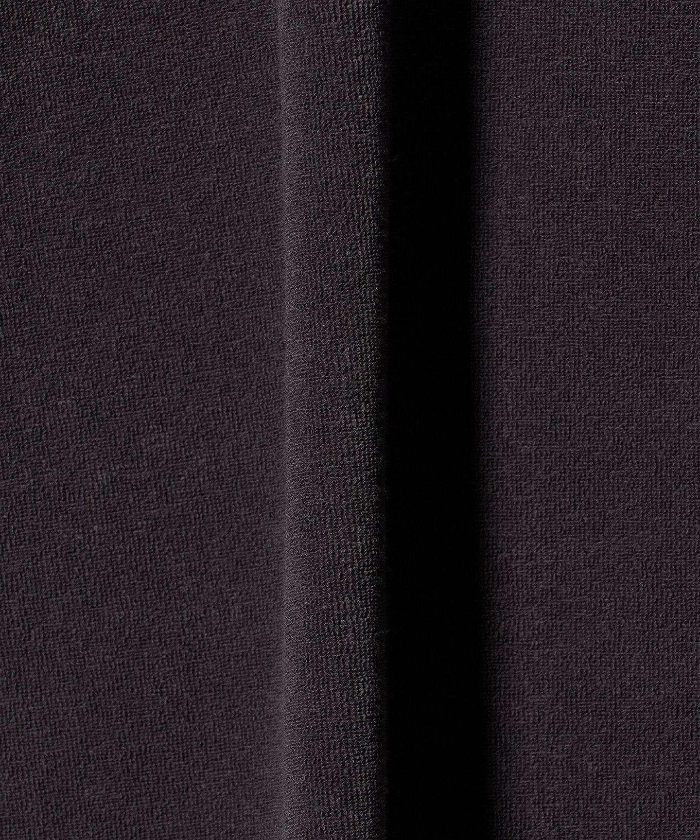 56176000000-d27.jpg