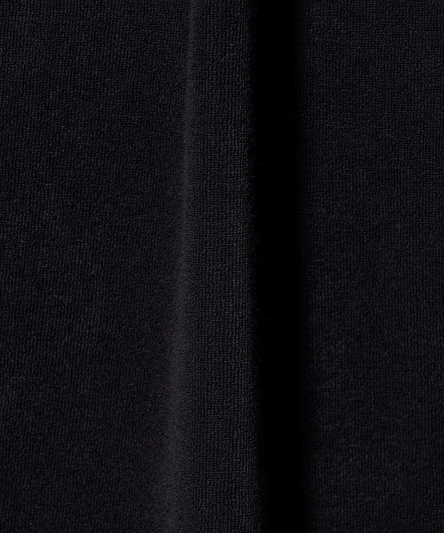 56176000000-d29.jpg