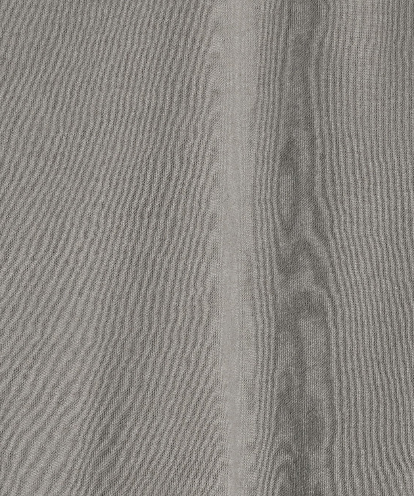 56176000001-d15.jpg