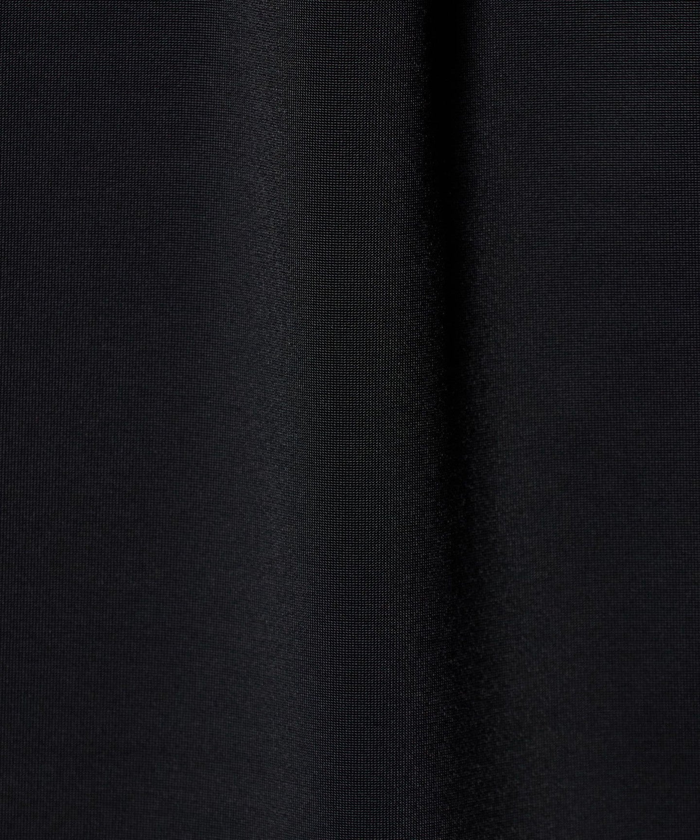 56176000002-d13.jpg
