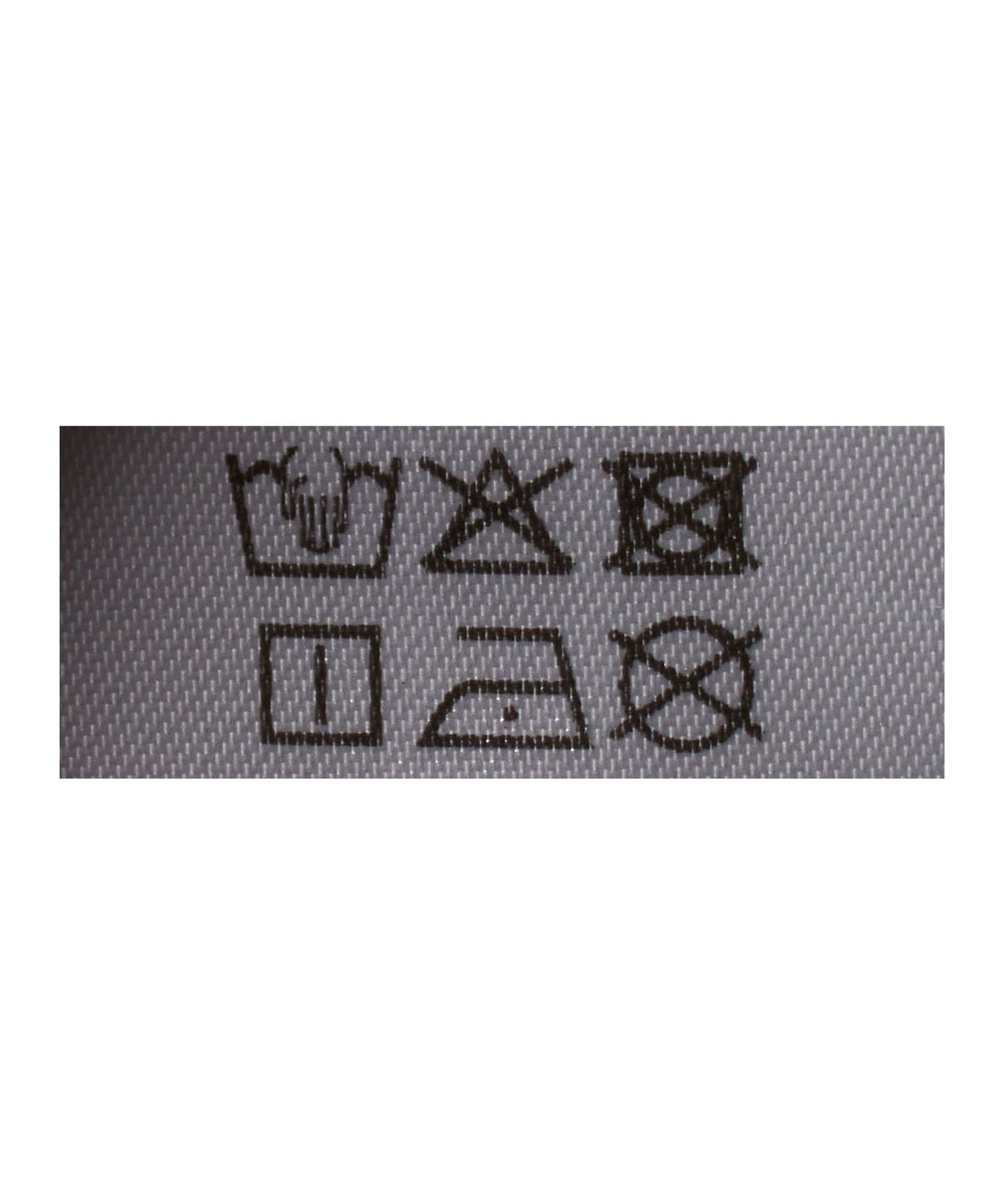 56176000002-d14.jpg