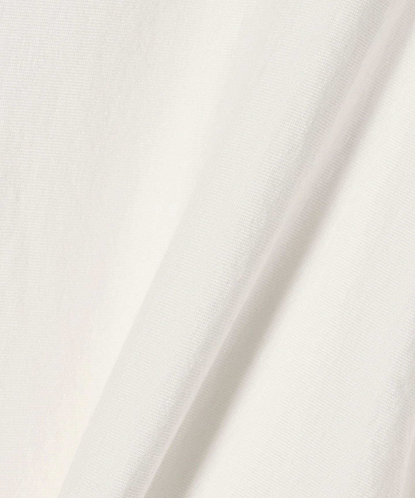 56176000004-d12.jpg