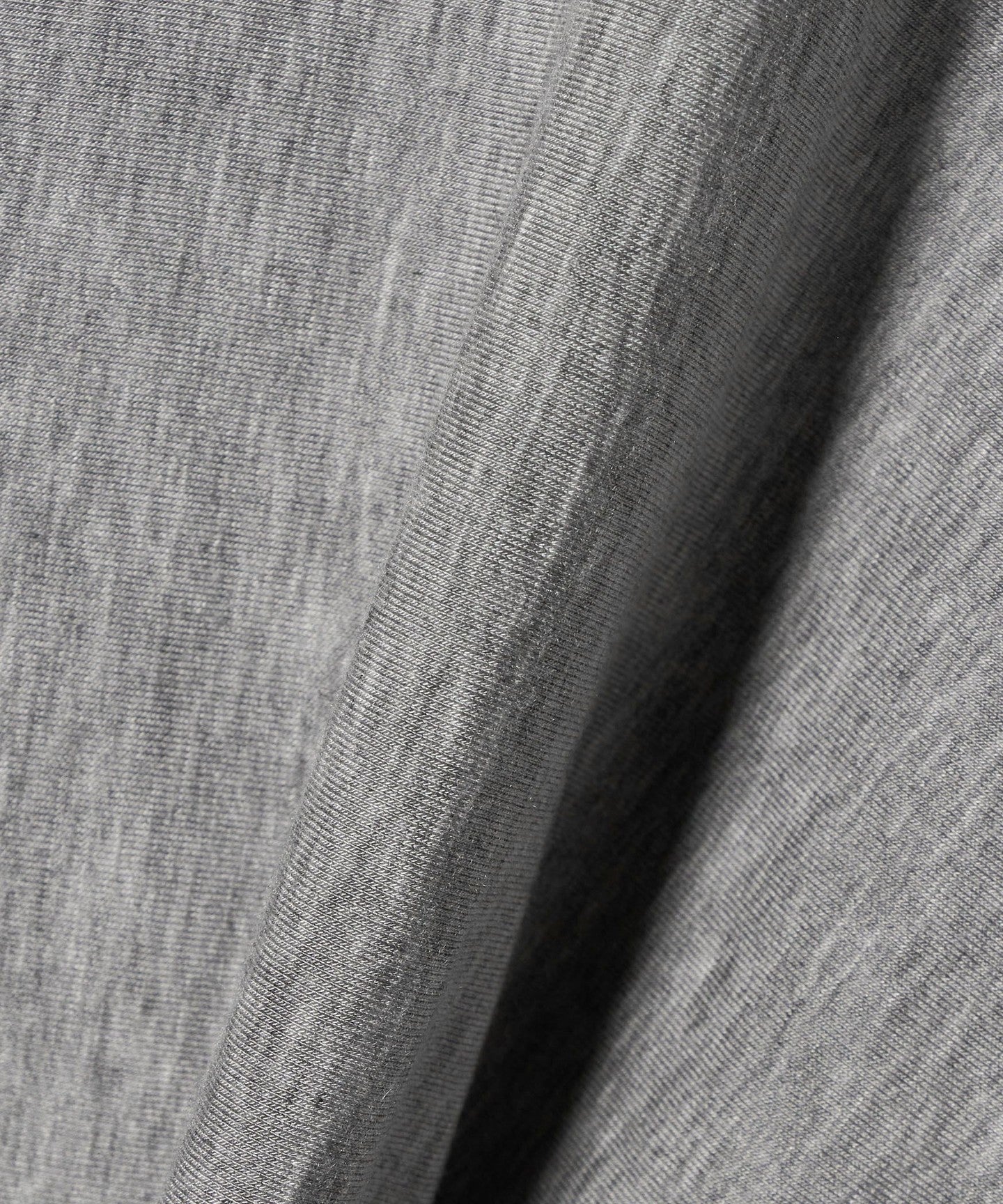 56176000004-d18.jpg