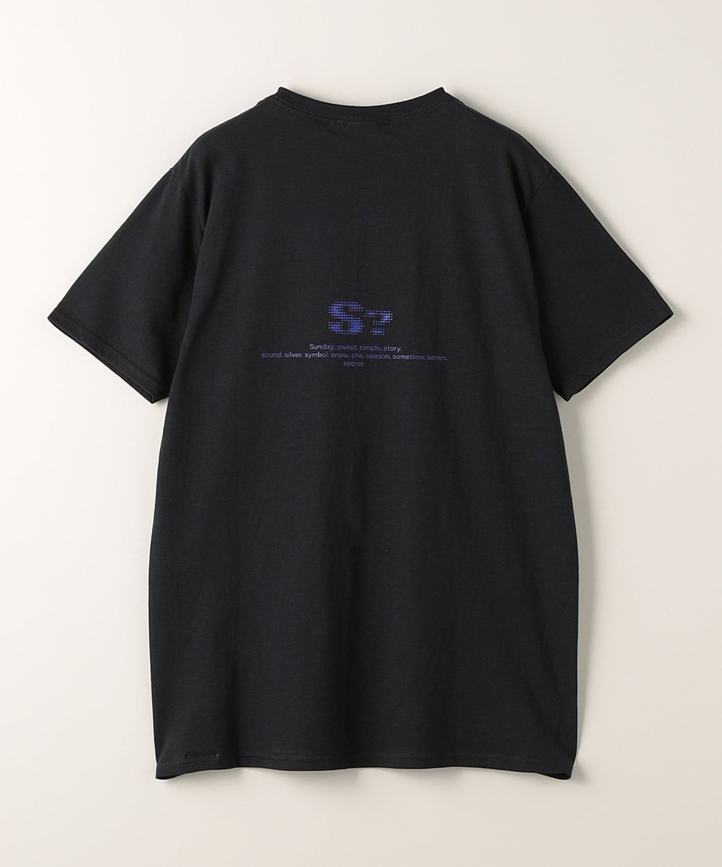 56176990078-d07.jpg