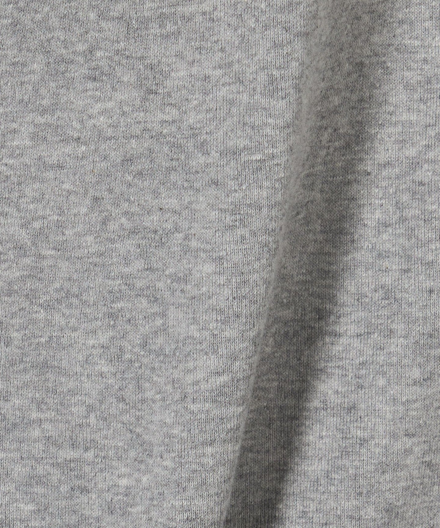 56176990083-d15.jpg