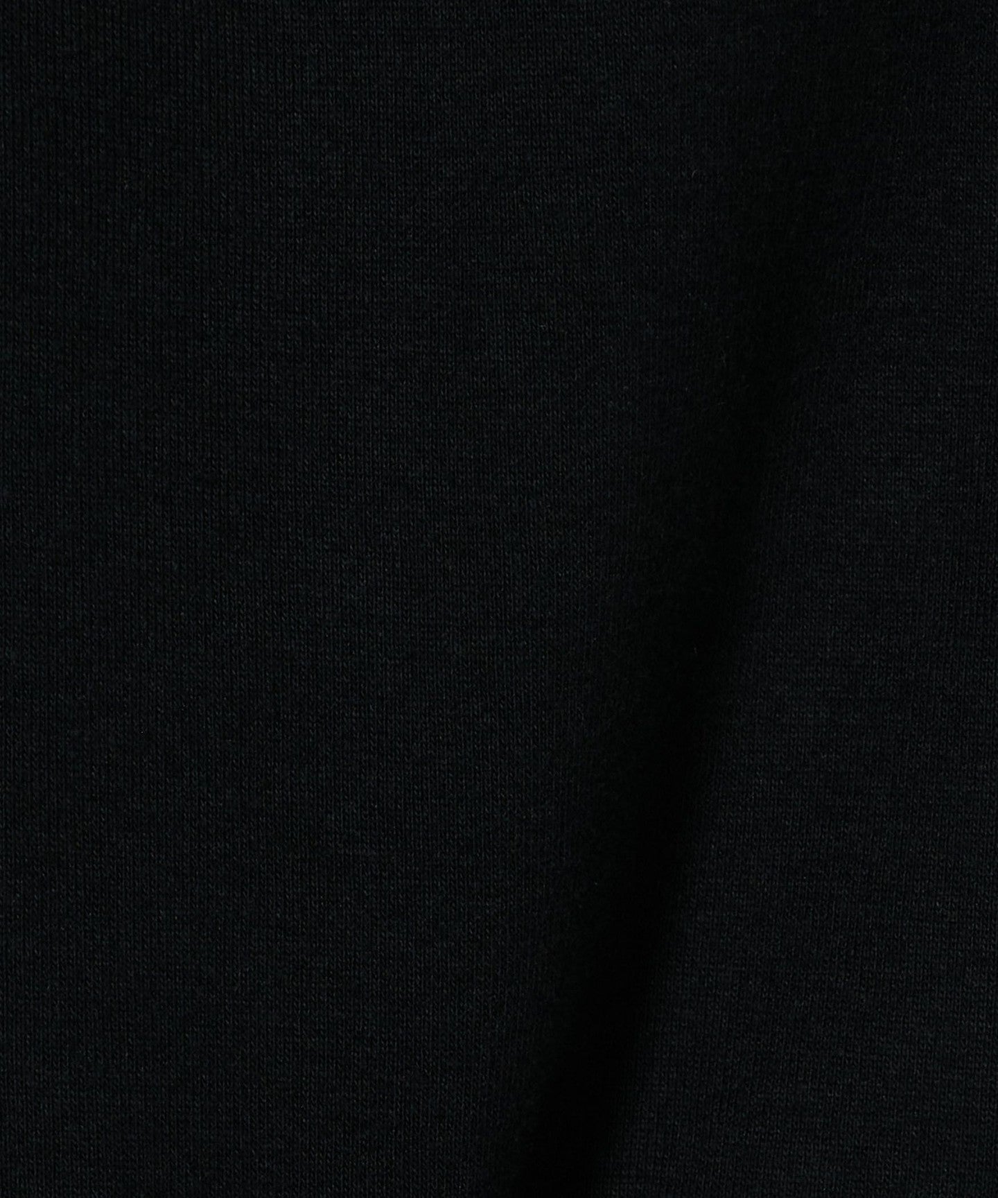 56176990083-d19.jpg