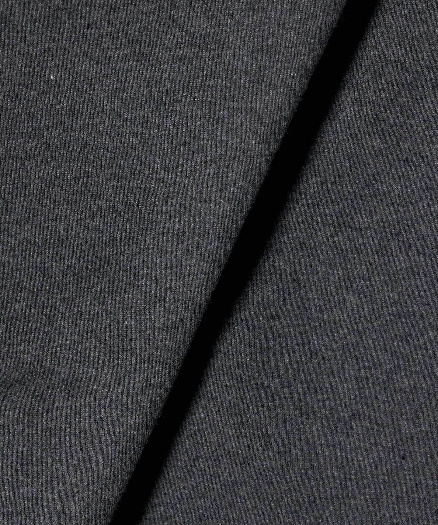 56176990083-d28.jpg