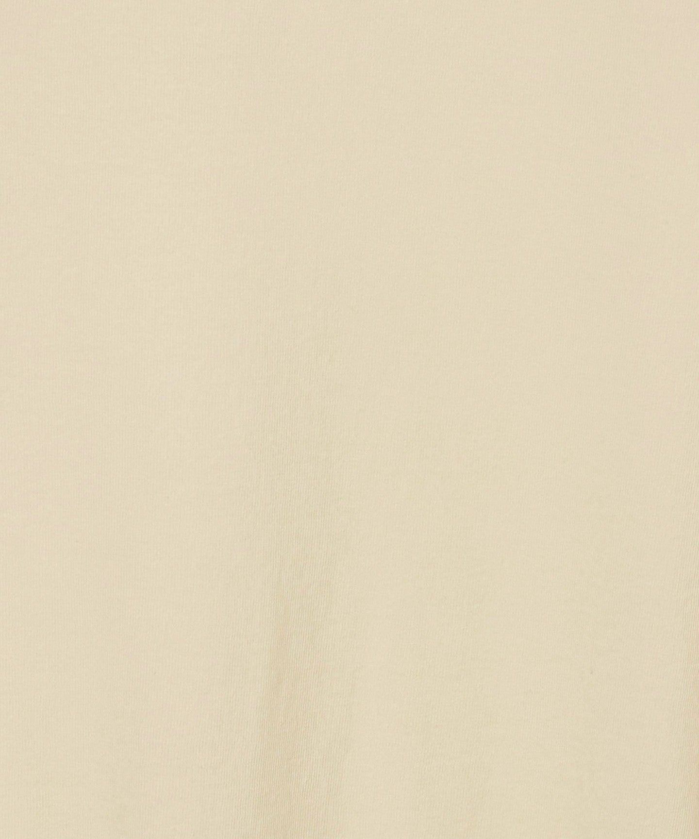 56176990213-d20.jpg