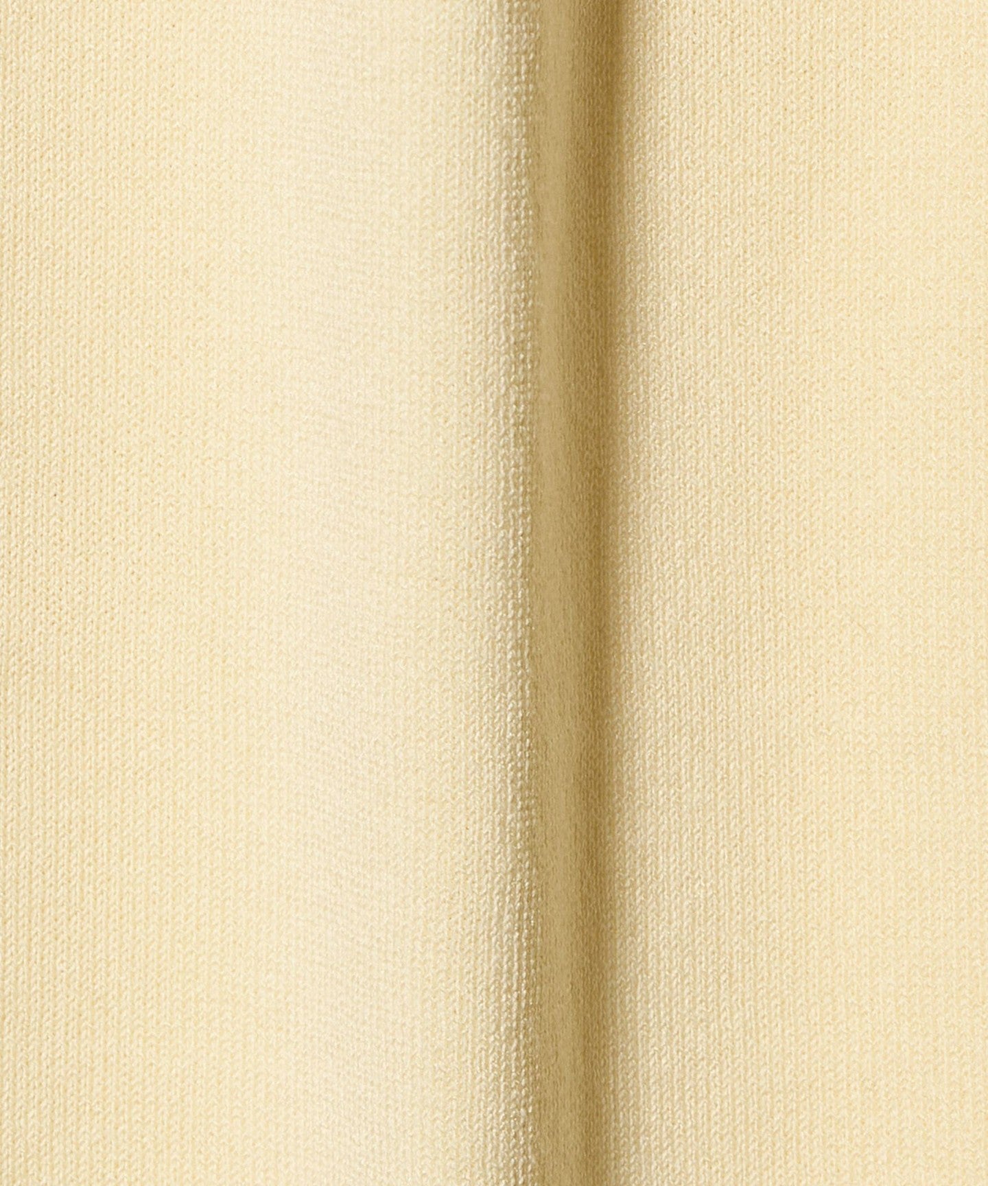 56181000000-d11.jpg
